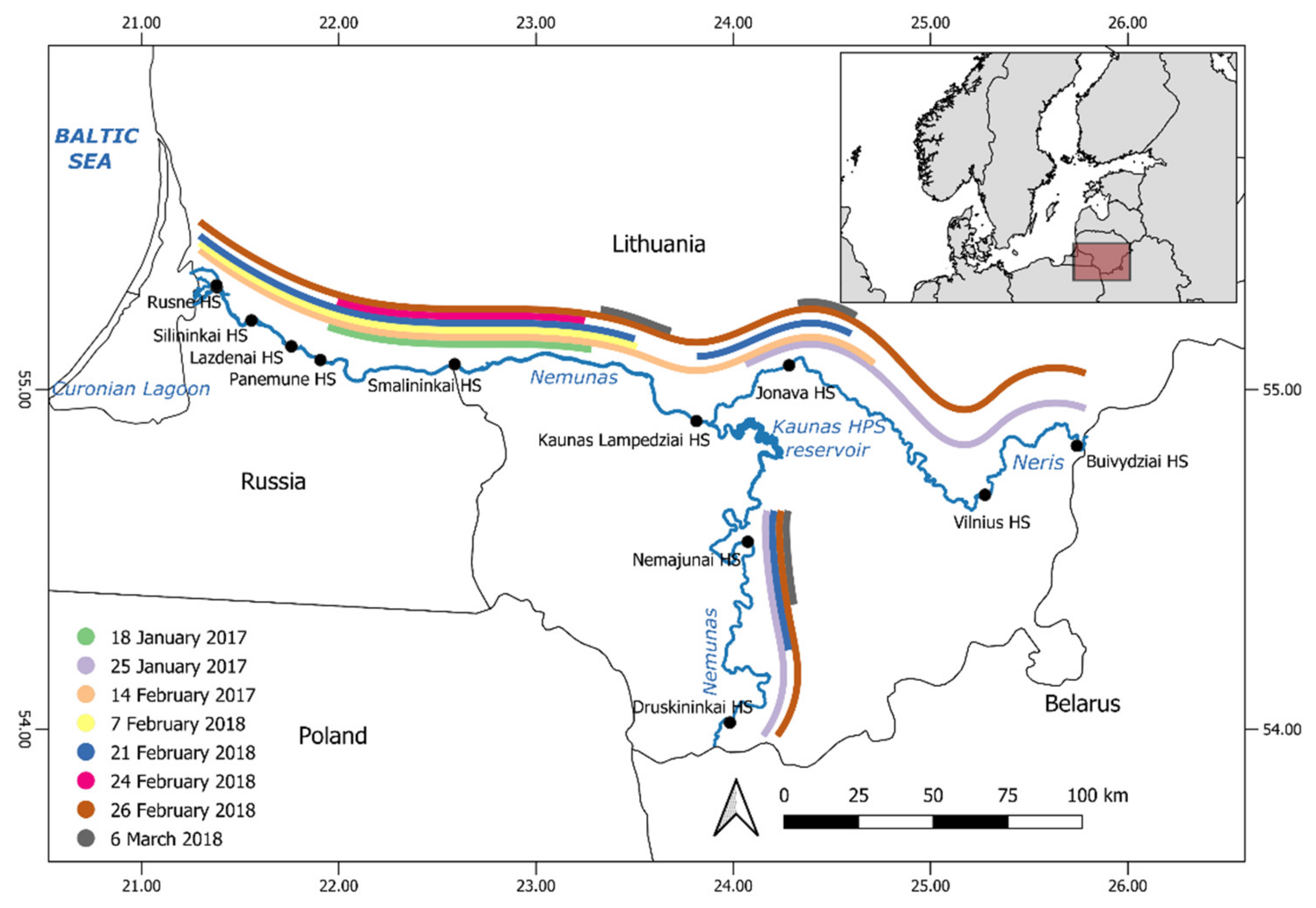 Remotesensing 14 01627 g001 550