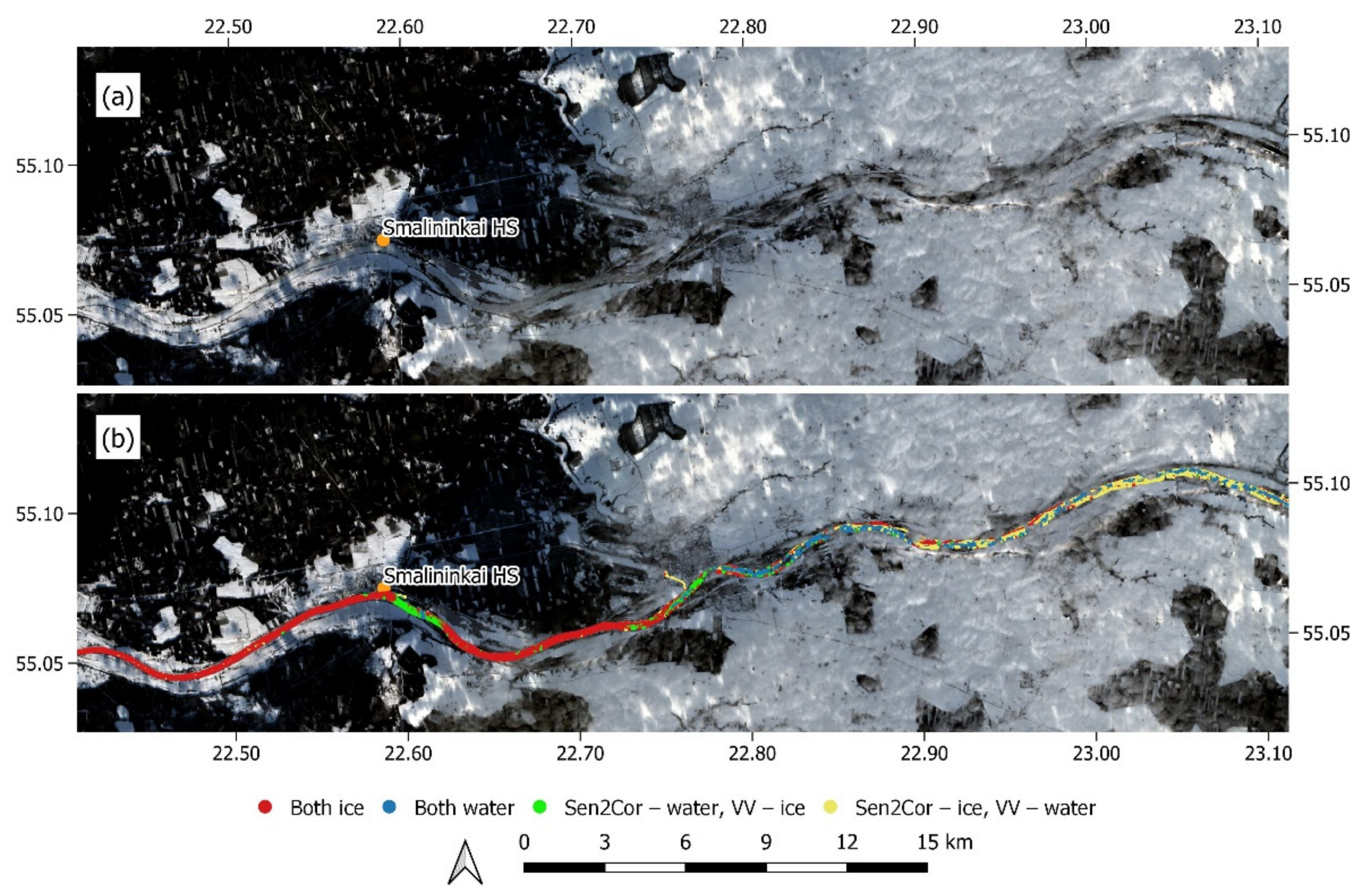 Remotesensing 14 01627 g008 550