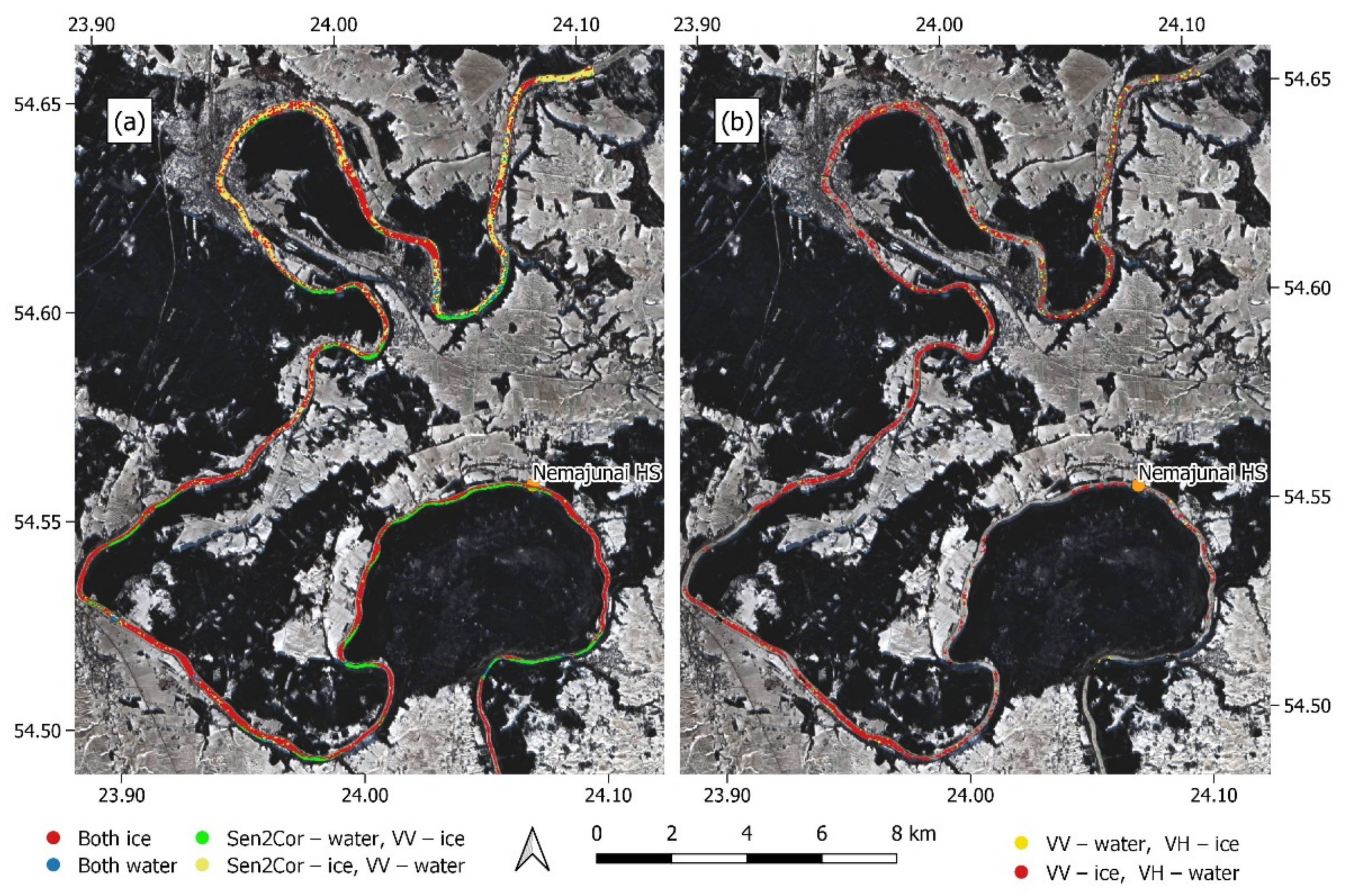 Remotesensing 14 01627 g009 550