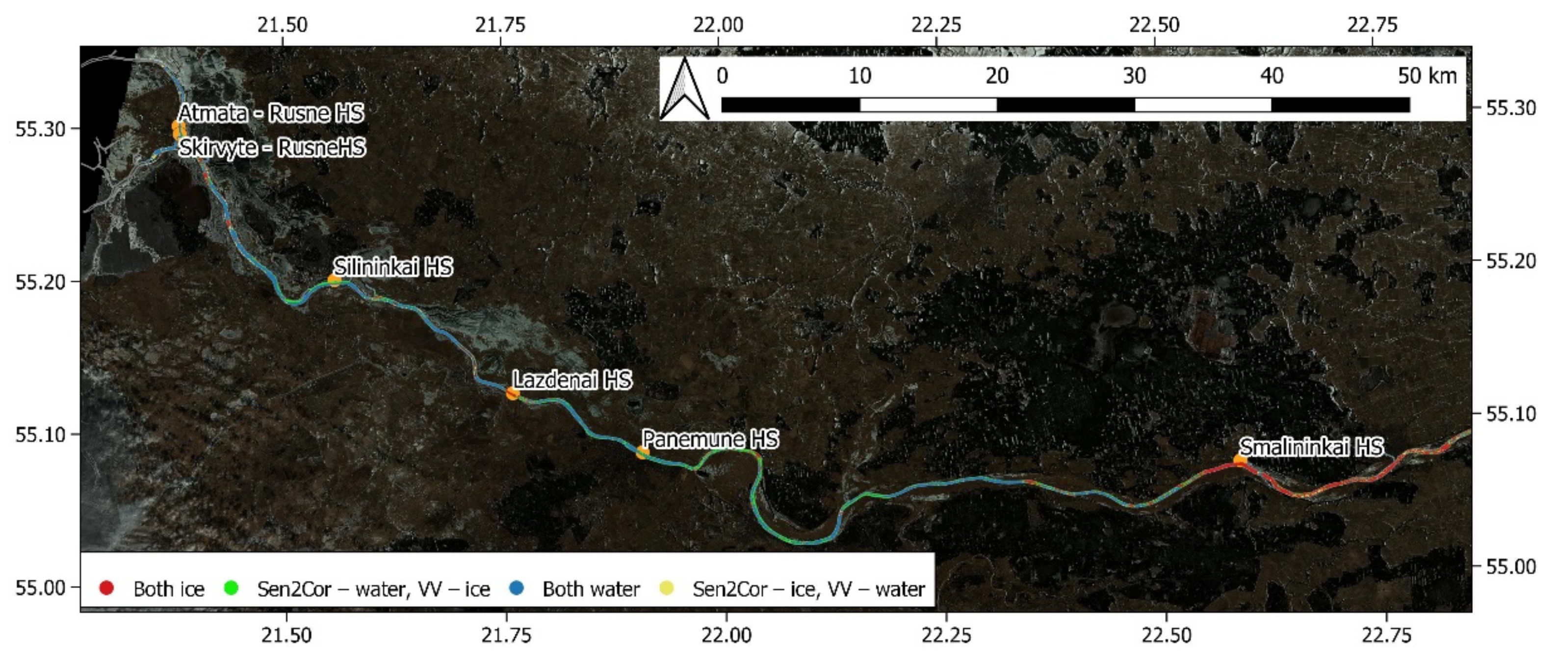 Remotesensing 14 01627 g010 550