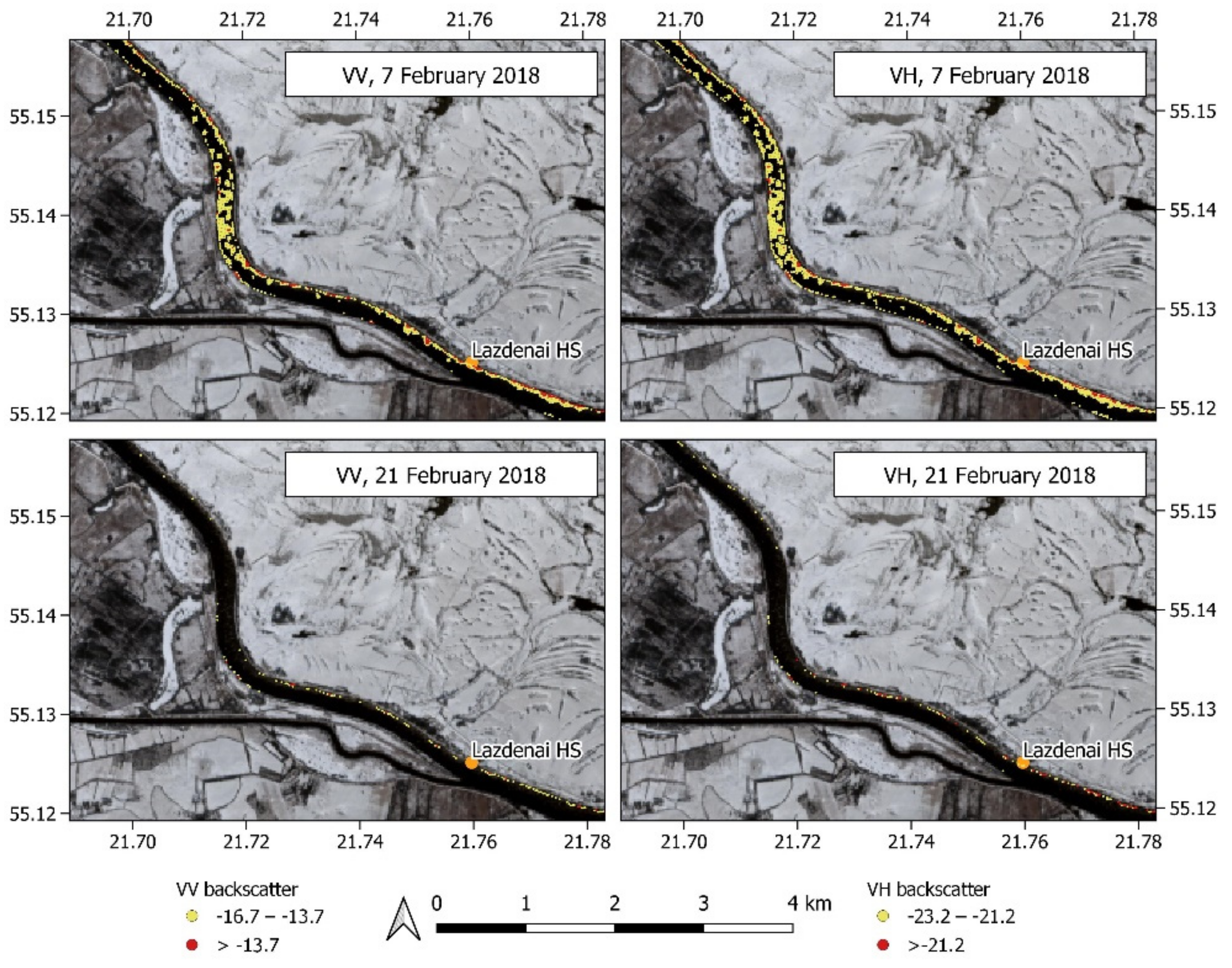 Remotesensing 14 01627 g012 550