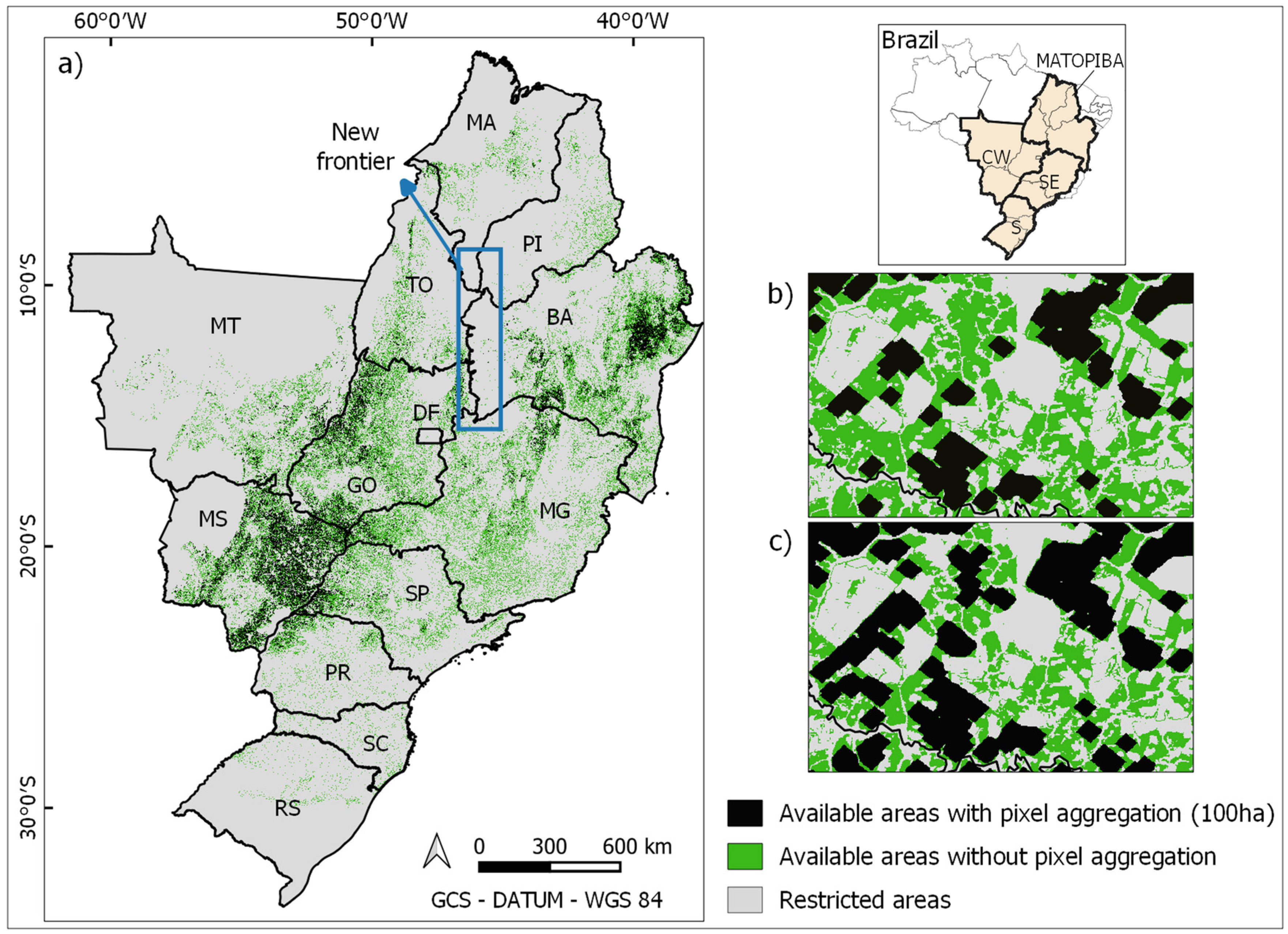 Remotesensing 14 01628 g003