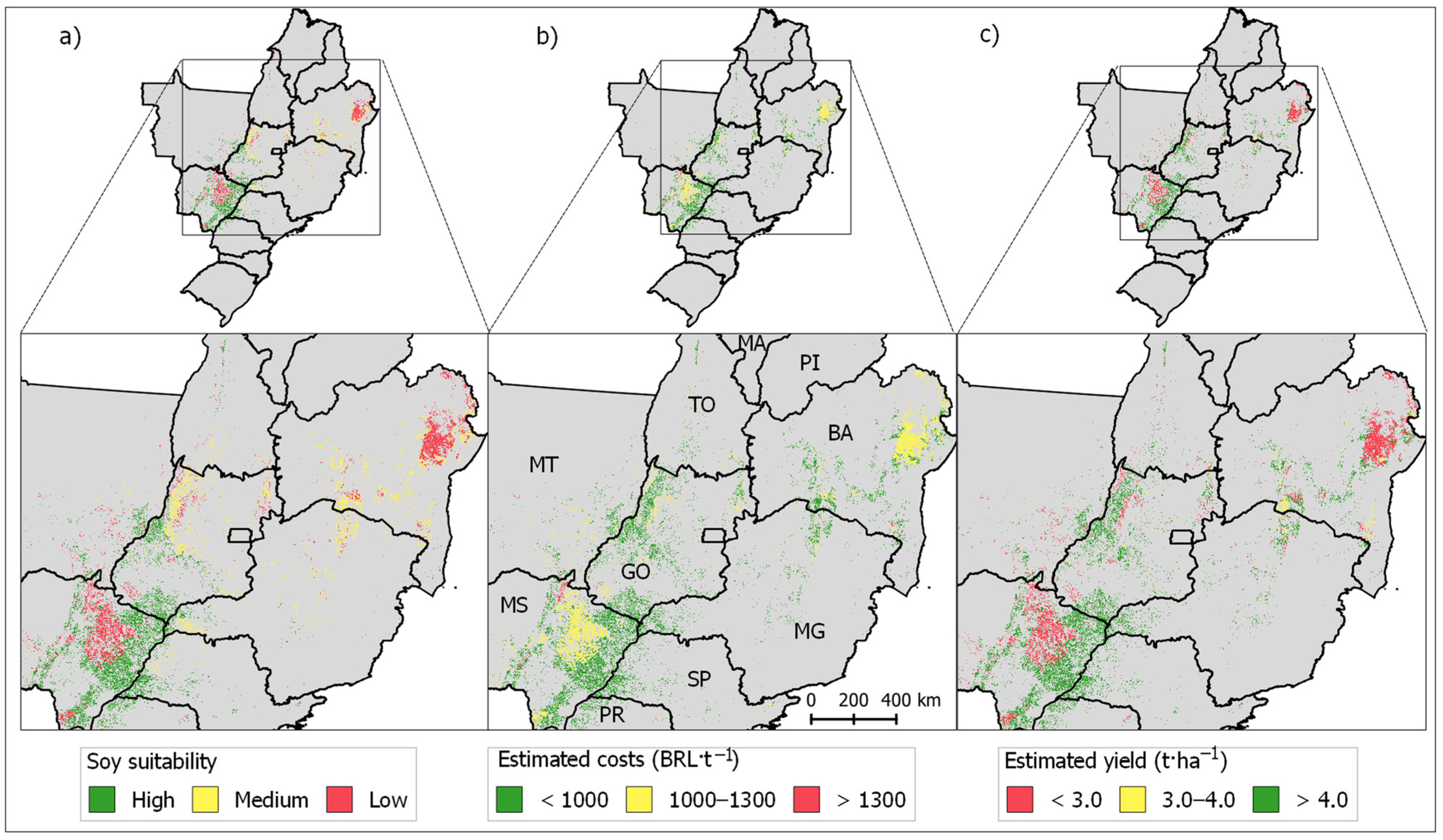 Remotesensing 14 01628 g004