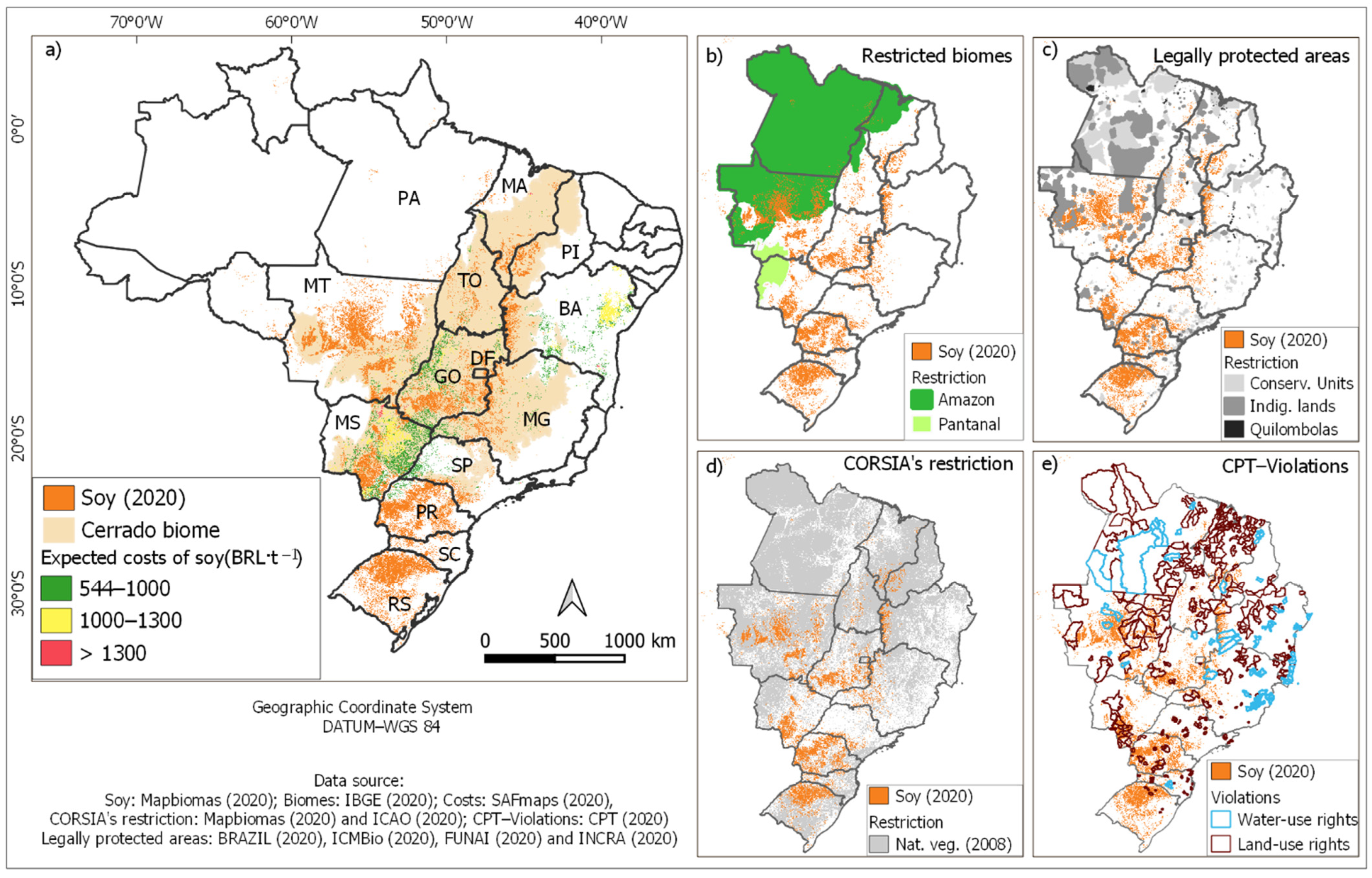 Remotesensing 14 01628 g011