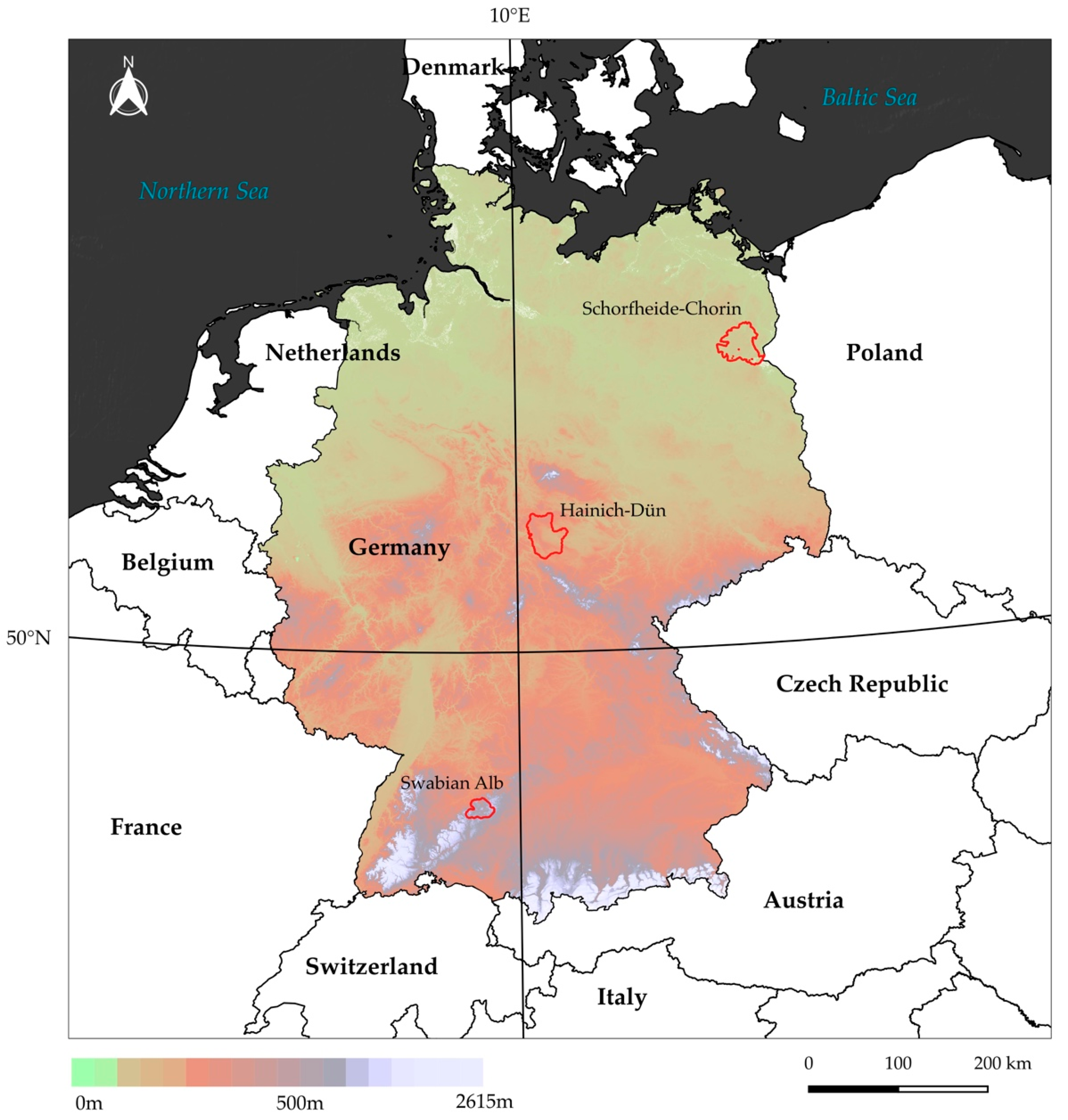 Remotesensing 14 01631 g001 Remotesensing 14 01631 g001