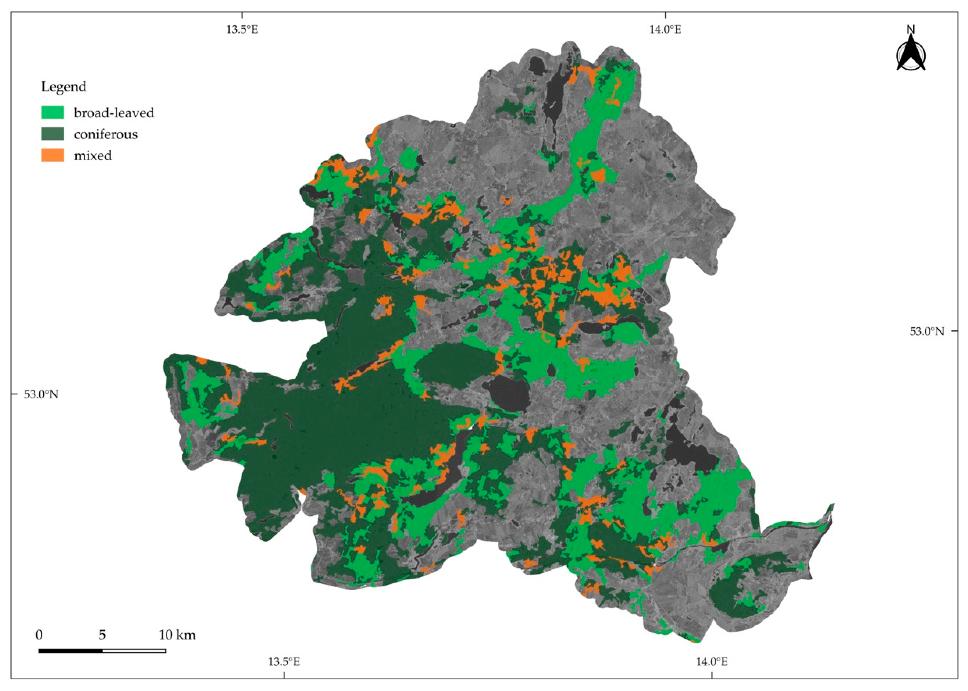 Remotesensing 14 01631 g002 Remotesensing 14 01631 g002
