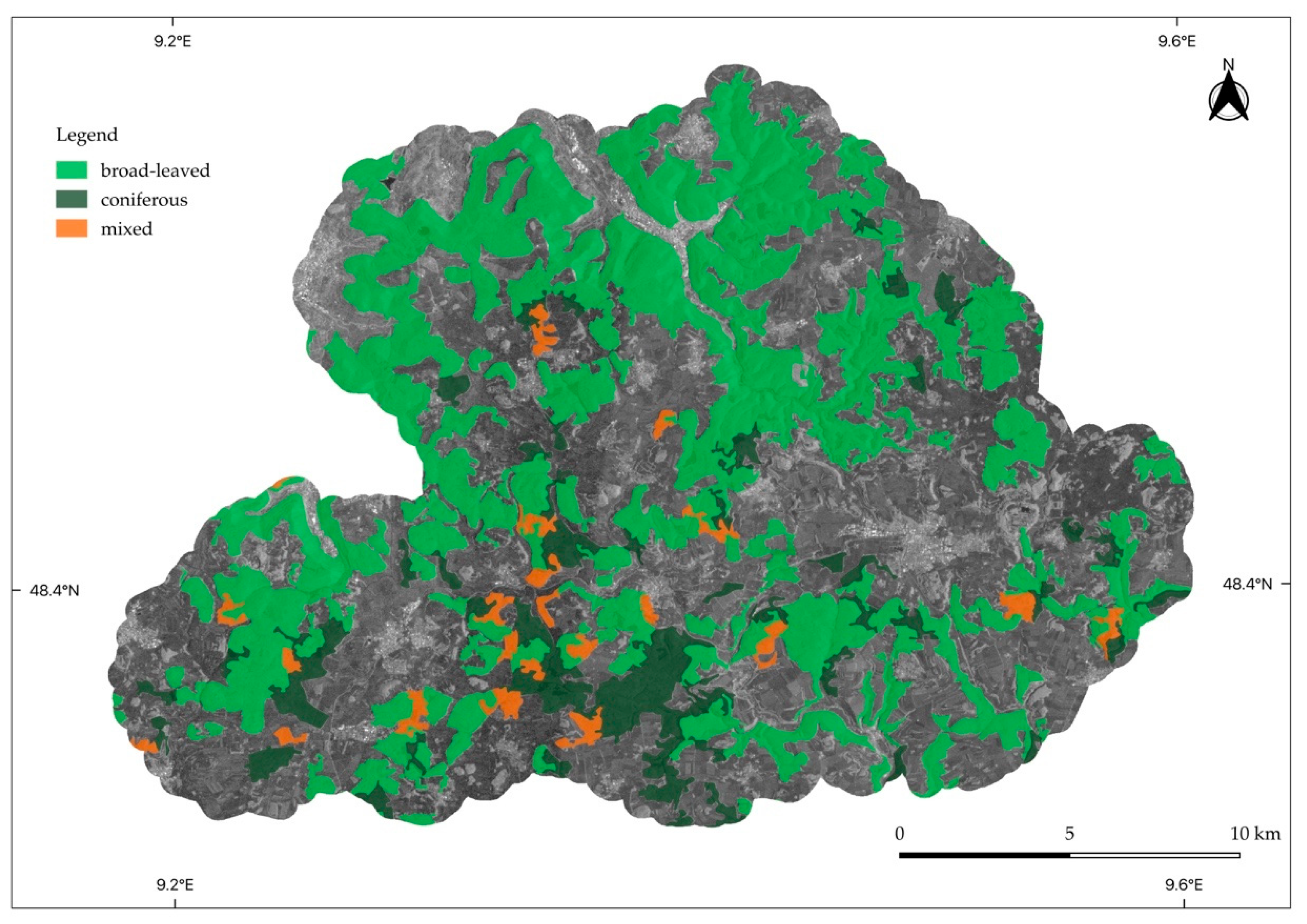 Remotesensing 14 01631 g004 Remotesensing 14 01631 g004