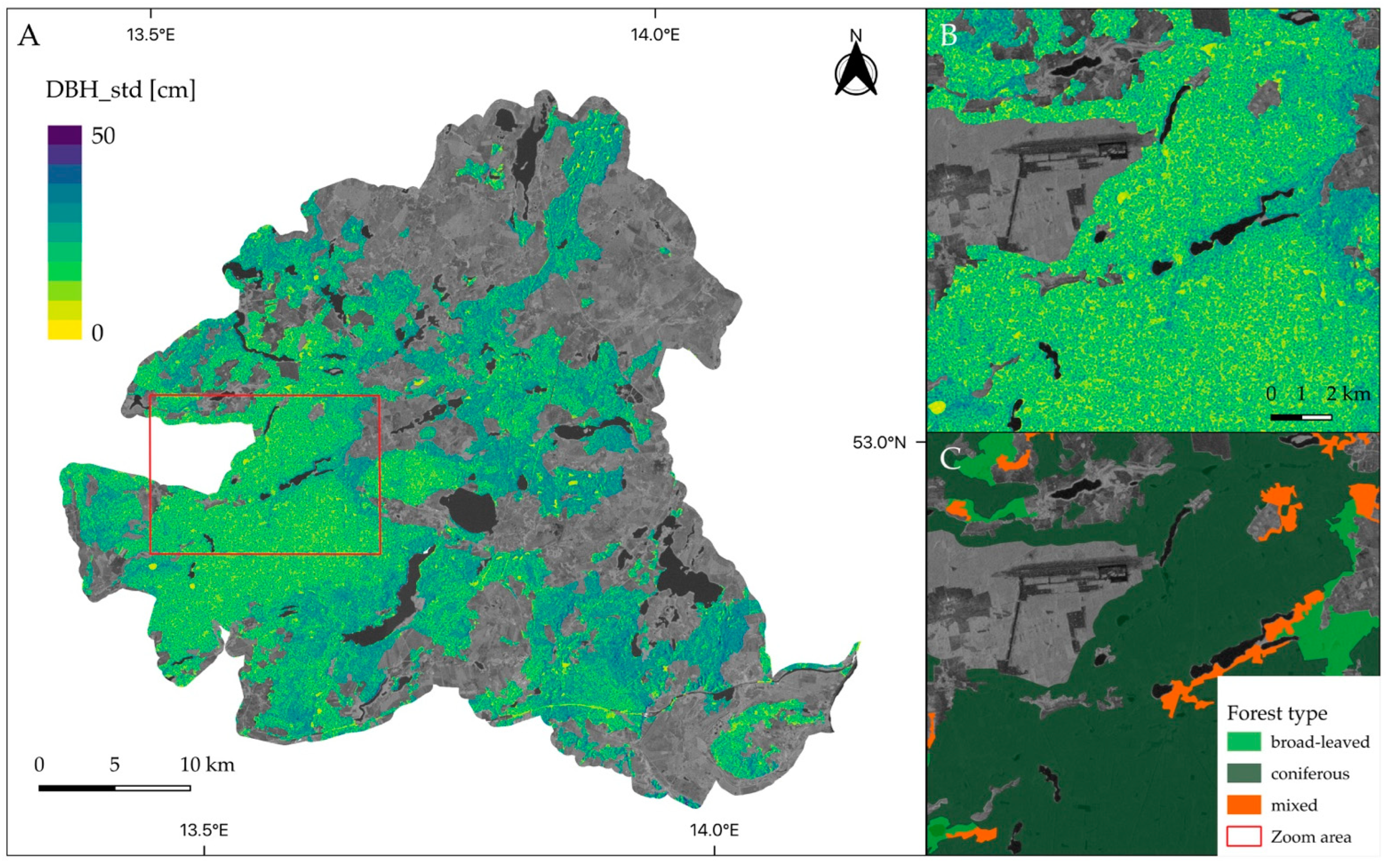 Remotesensing 14 01631 g011 Remotesensing 14 01631 g011