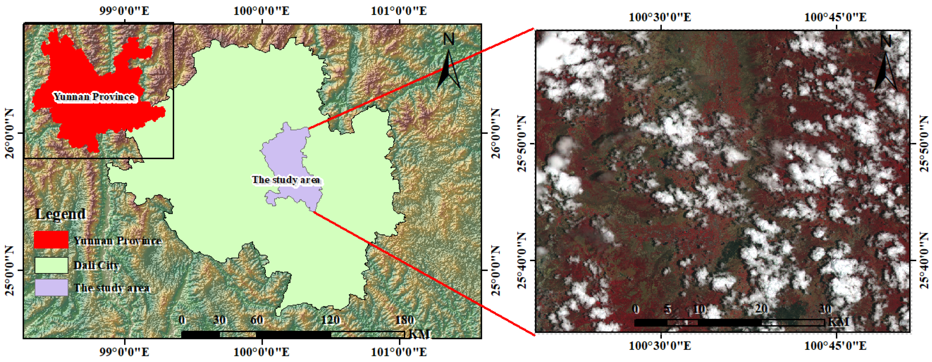 Remotesensing 14 01632 g001
