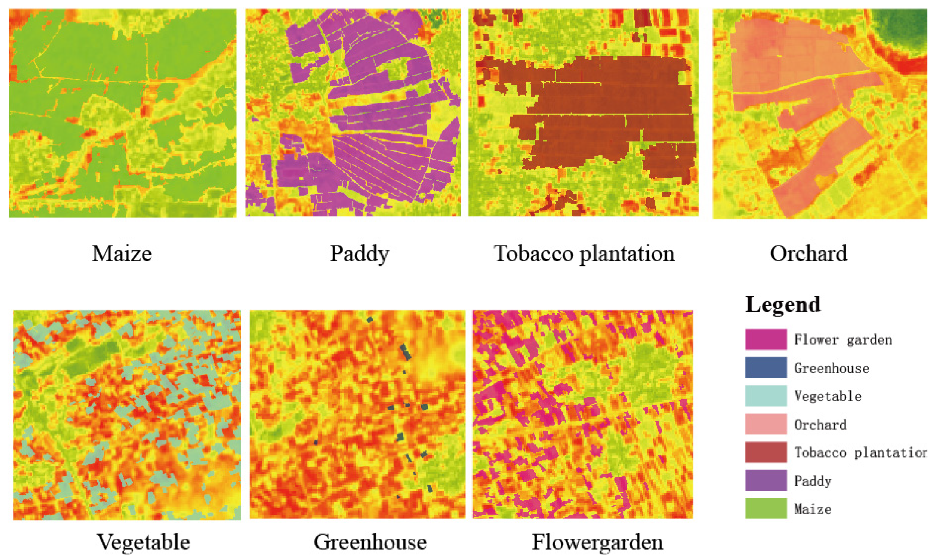 Remotesensing 14 01632 g013