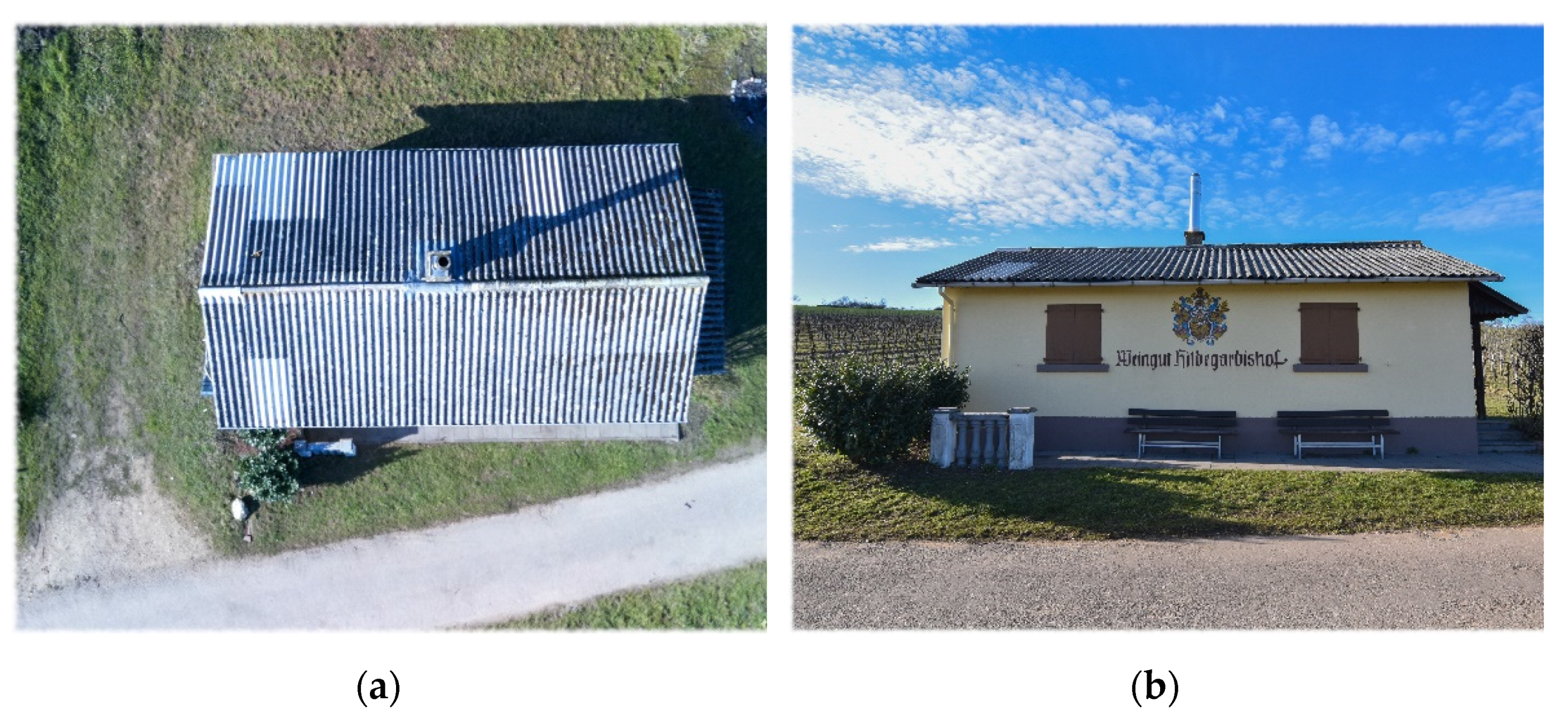 Remotesensing 14 01633 g002 550