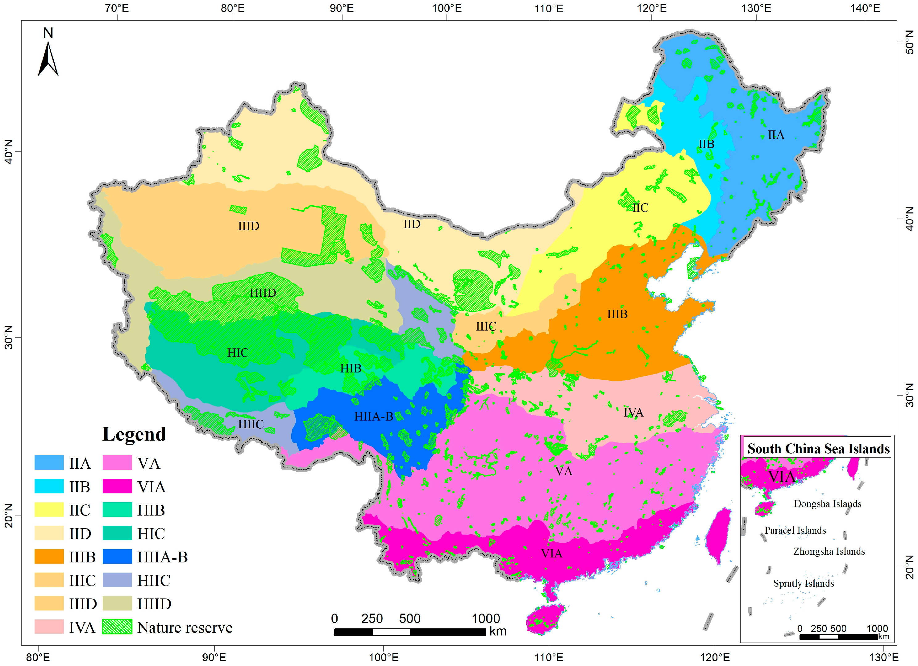 Remotesensing 14 01634 g004