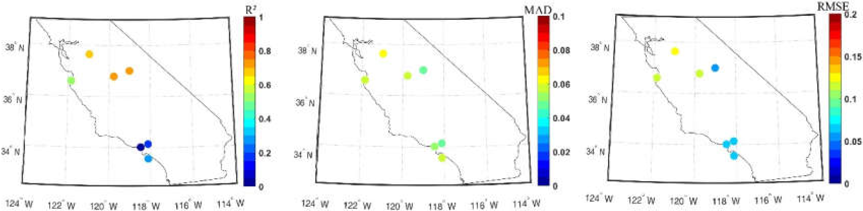 Remotesensing 14 01635 g004 550