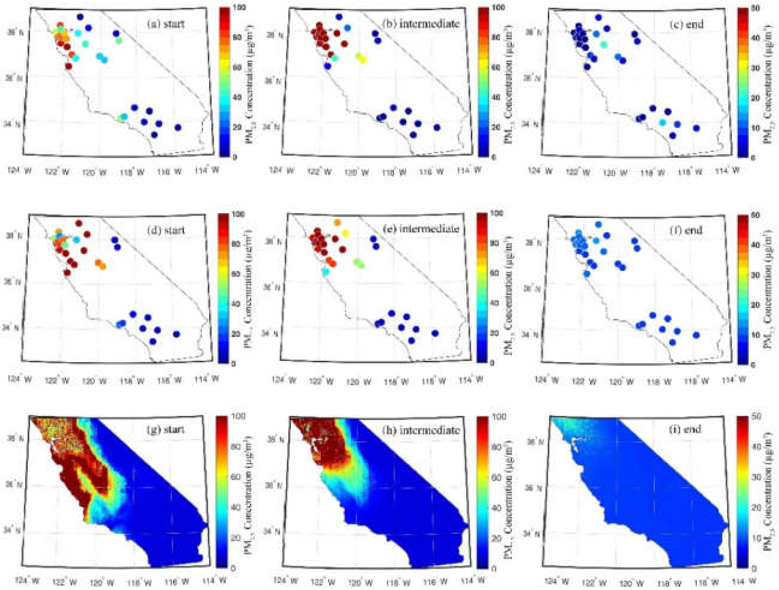 Remotesensing 14 01635 g010 550