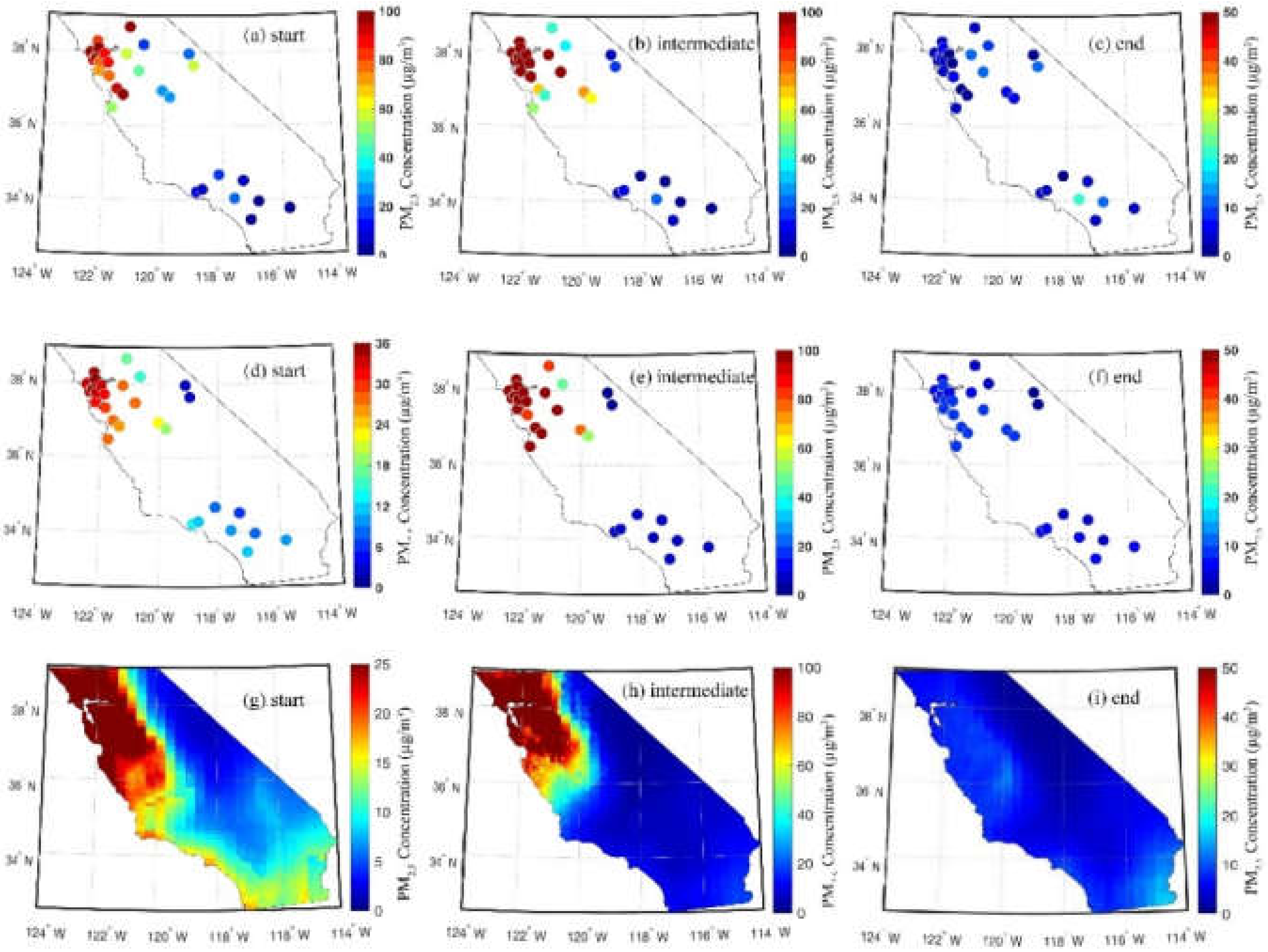 Remotesensing 14 01635 g011 550