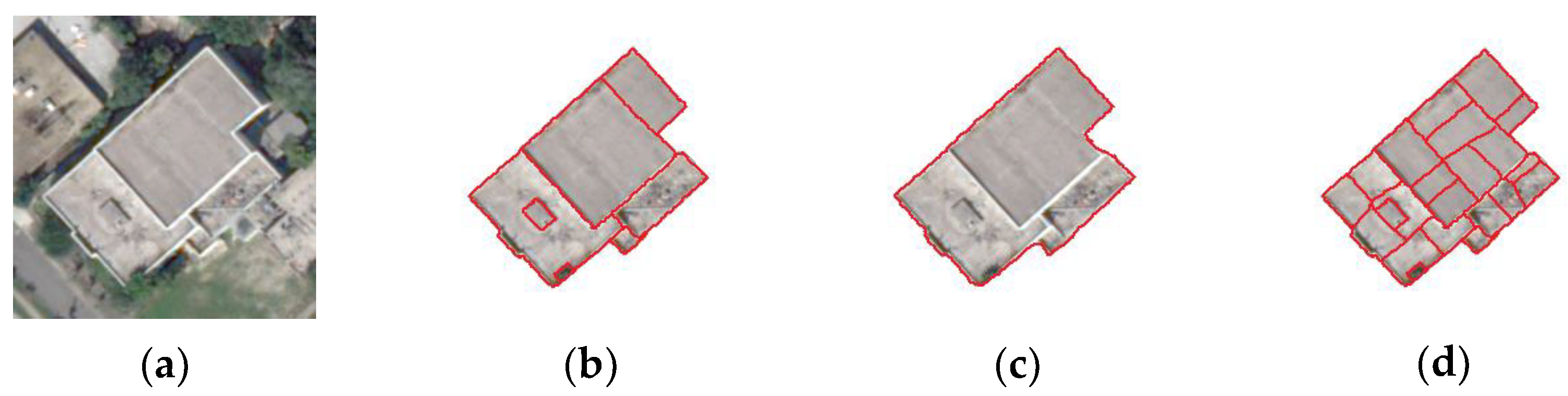 Remotesensing 14 01636 g004