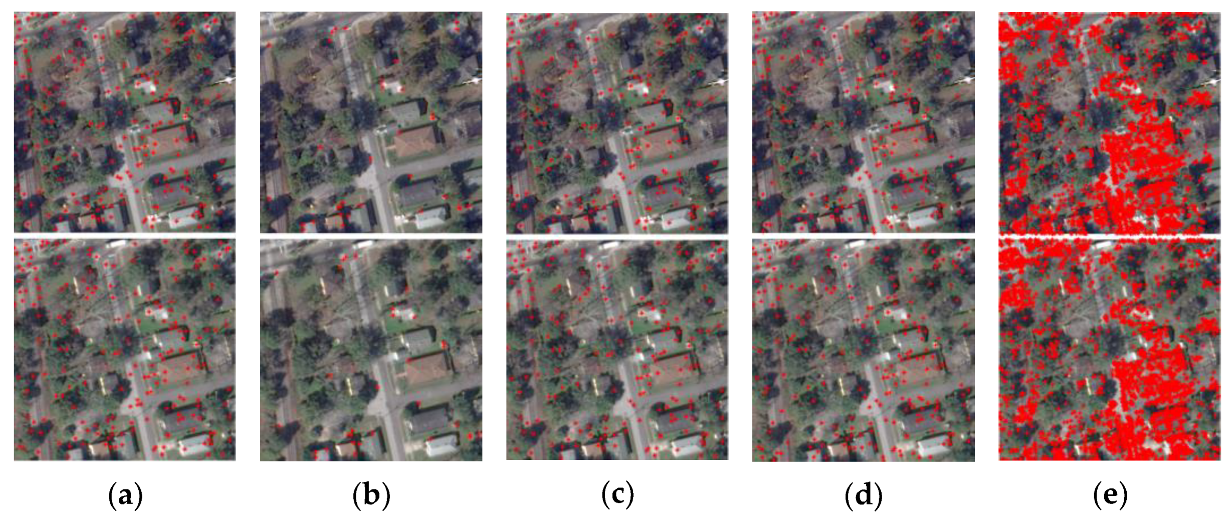 Remotesensing 14 01636 g008