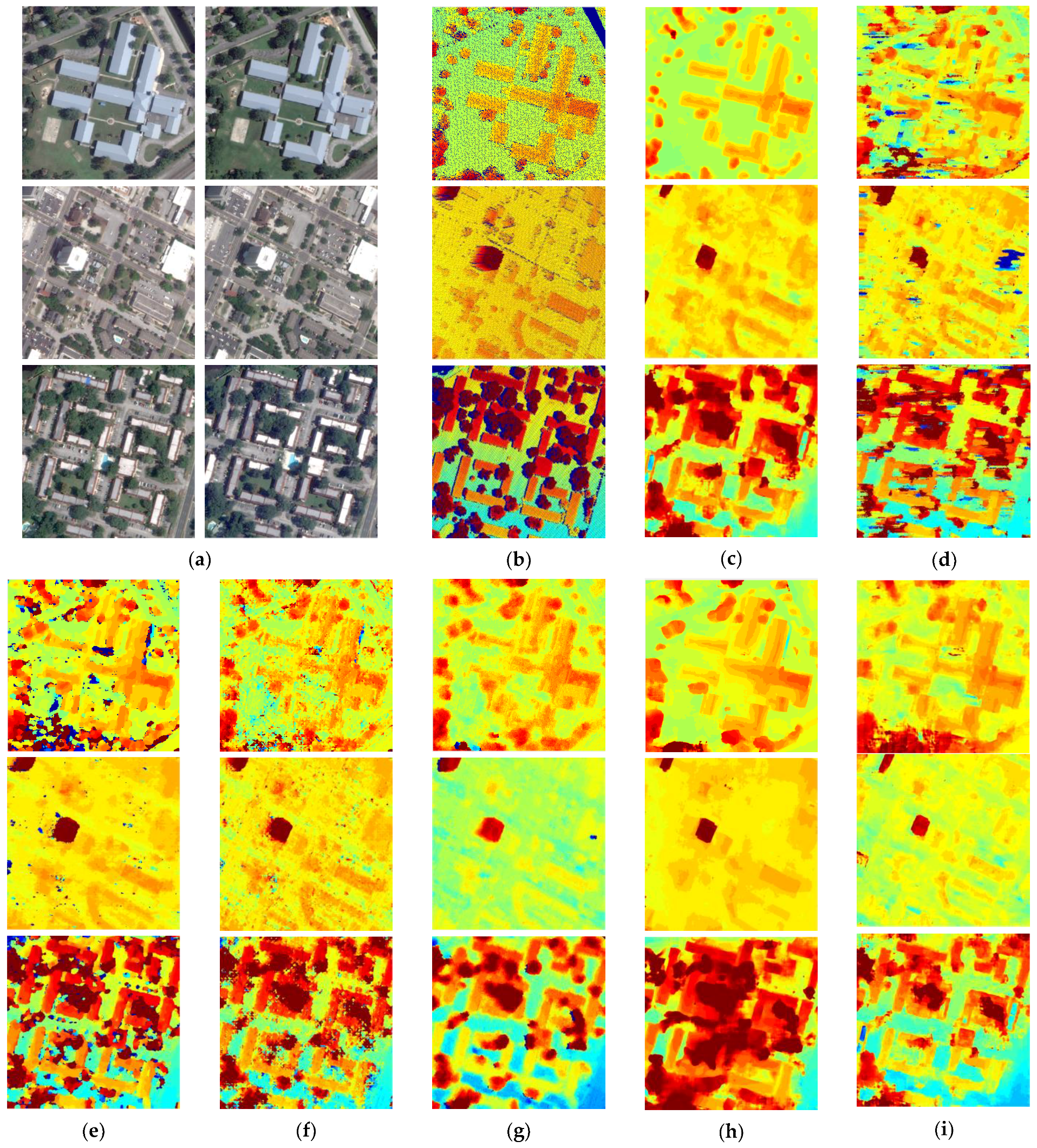 Remotesensing 14 01636 g009