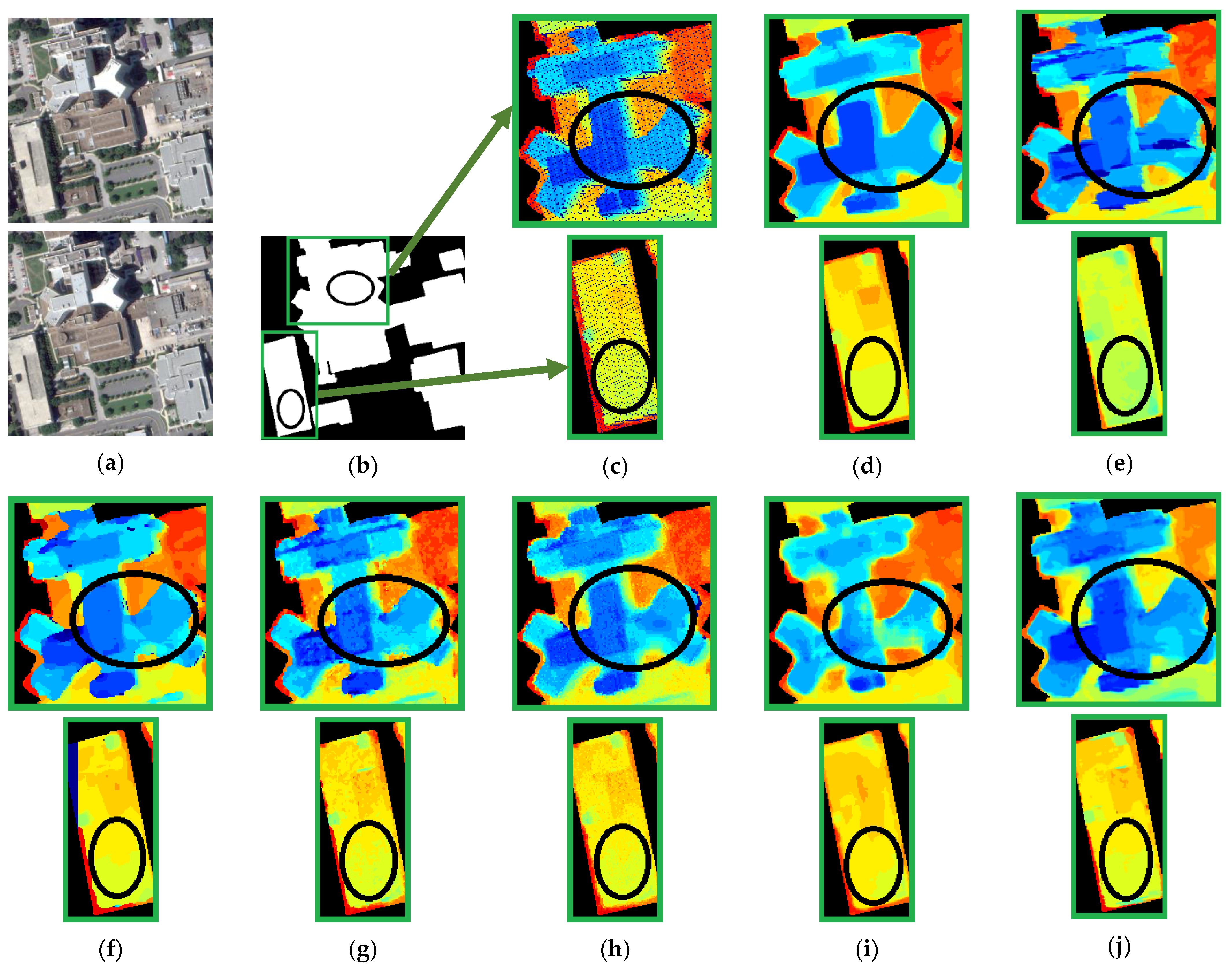 Remotesensing 14 01636 g010