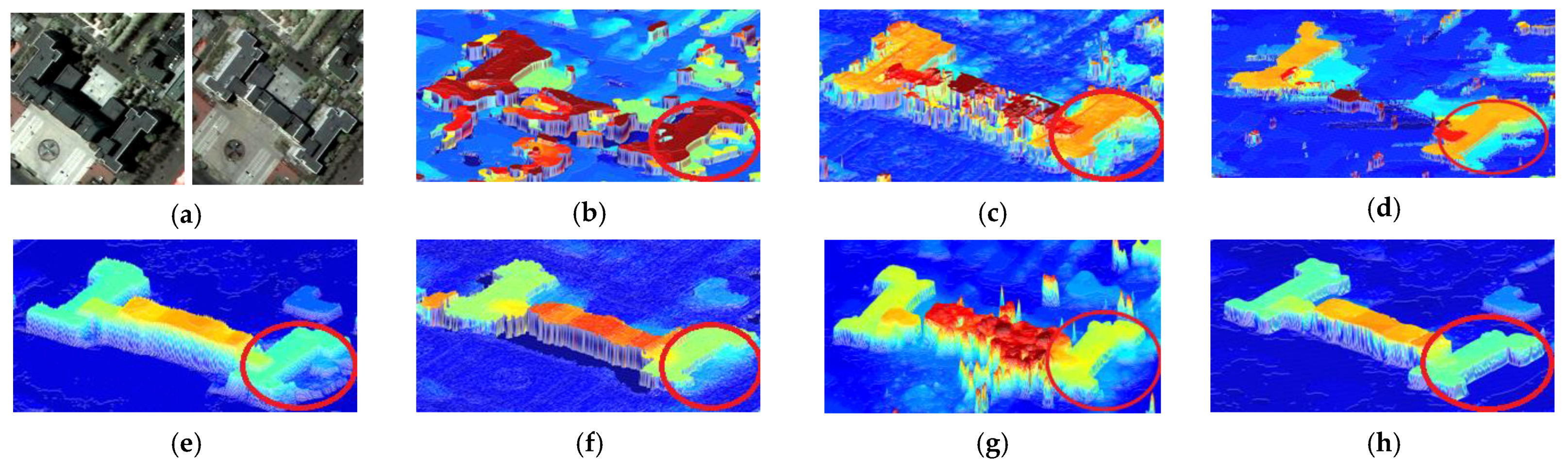 Remotesensing 14 01636 g011