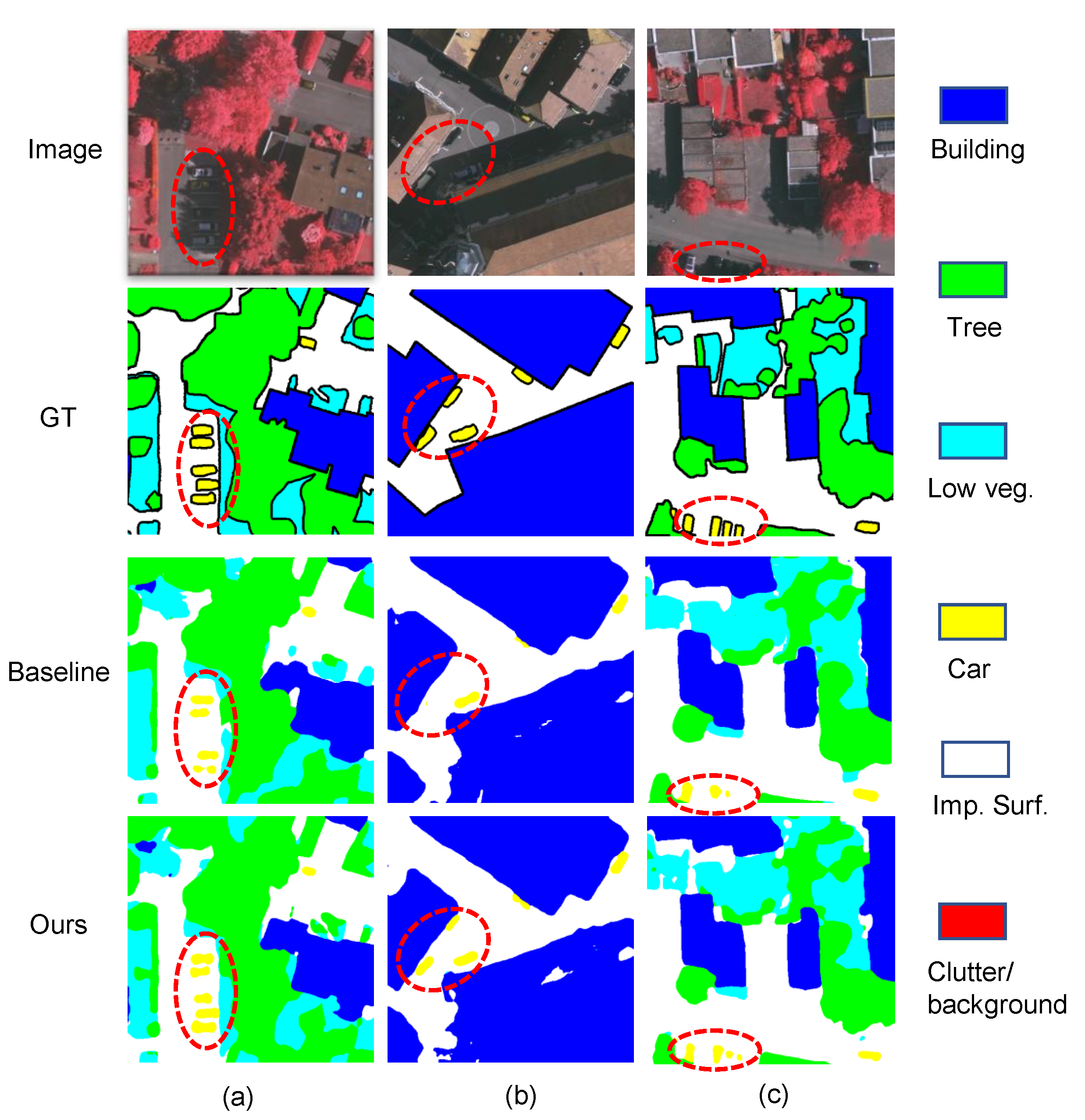 Remotesensing 14 01638 g012
