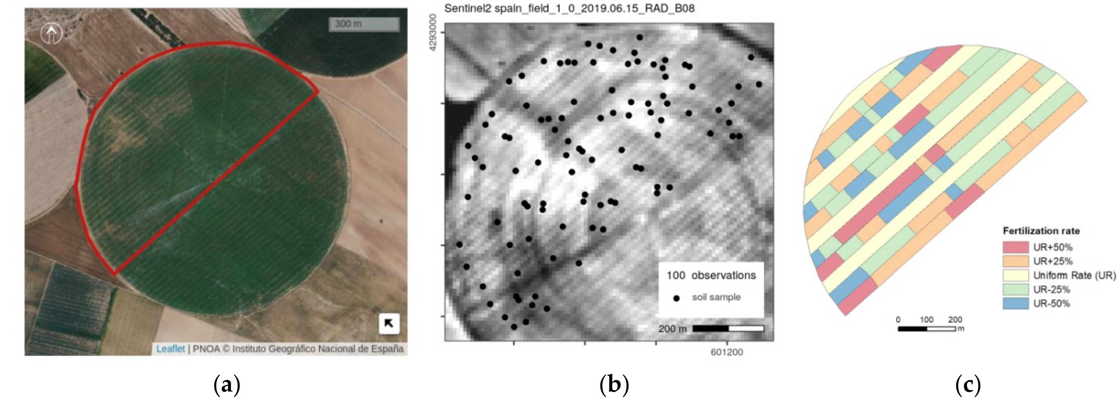 Remotesensing 14 01639 g001