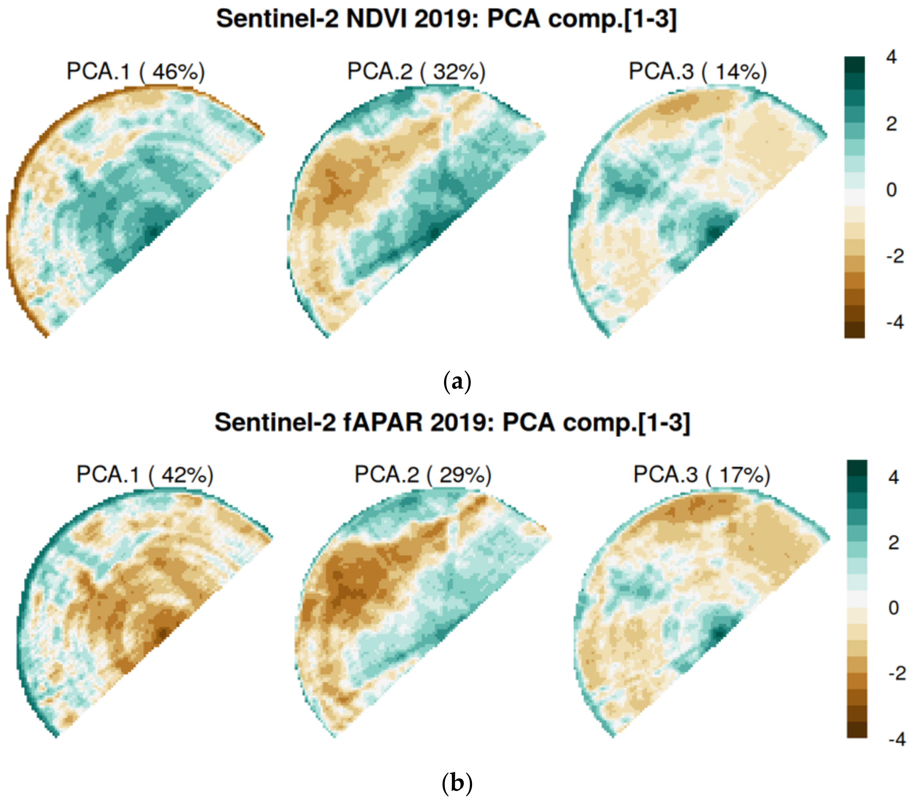 Remotesensing 14 01639 g003