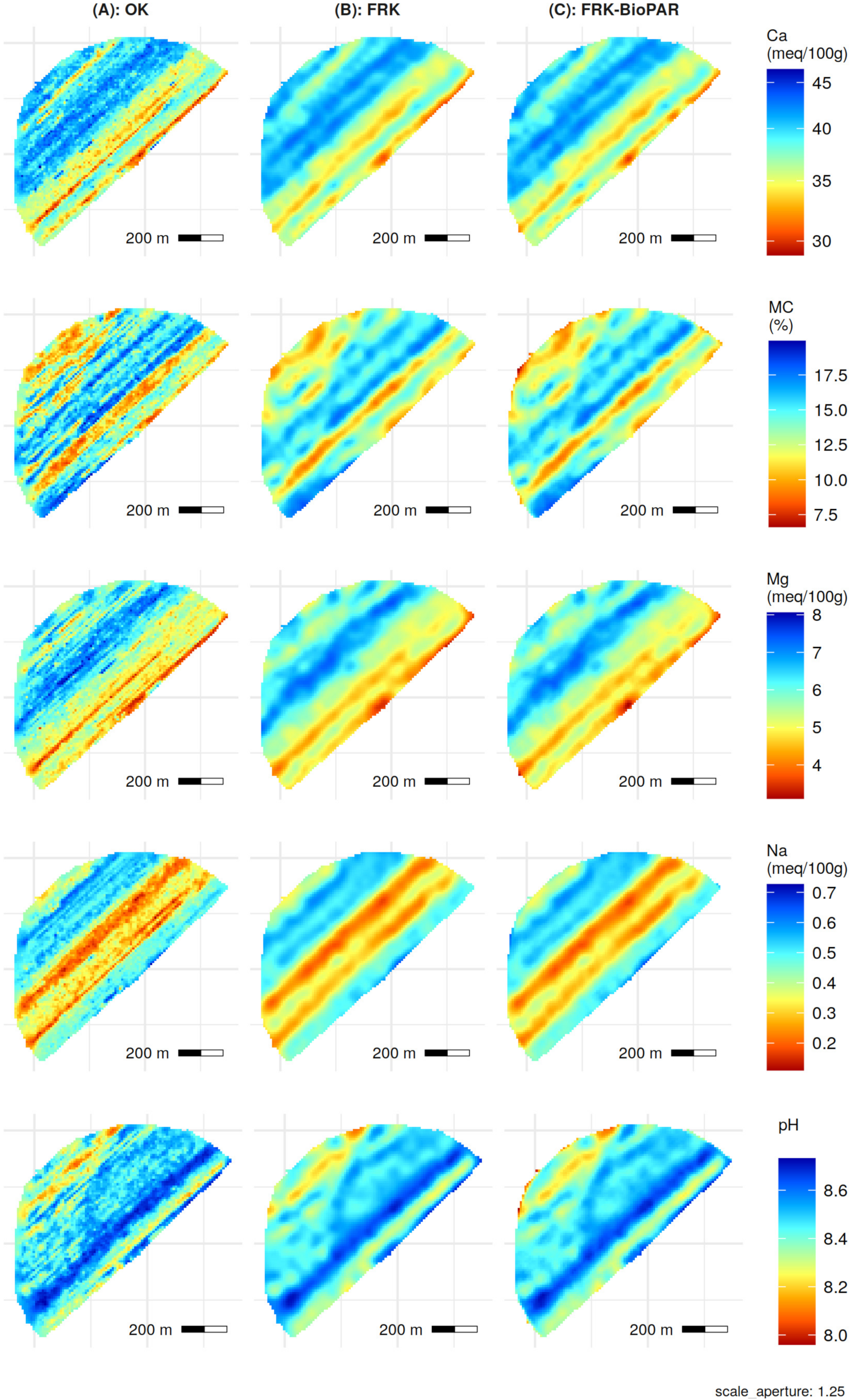 Remotesensing 14 01639 g008