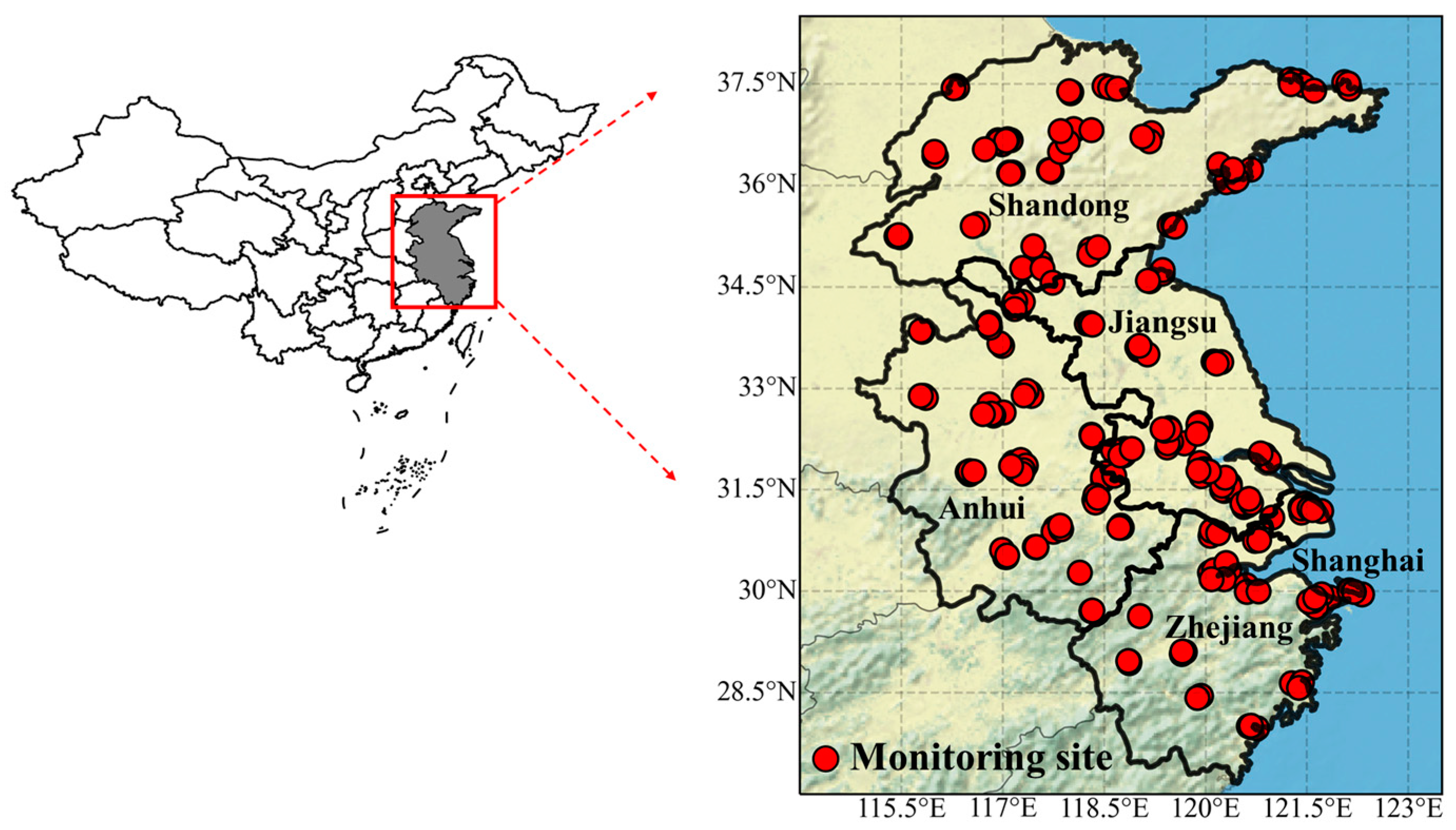 Remotesensing 14 01640 g001