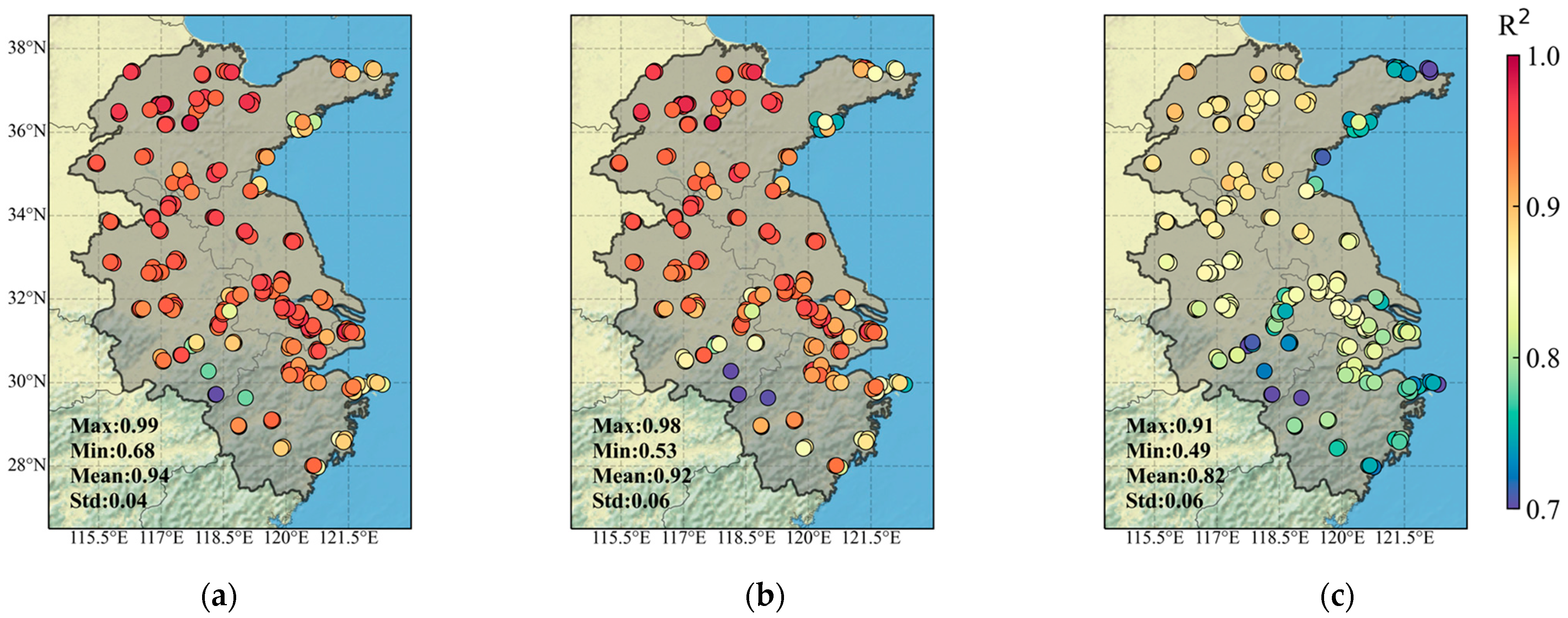 Remotesensing 14 01640 g005