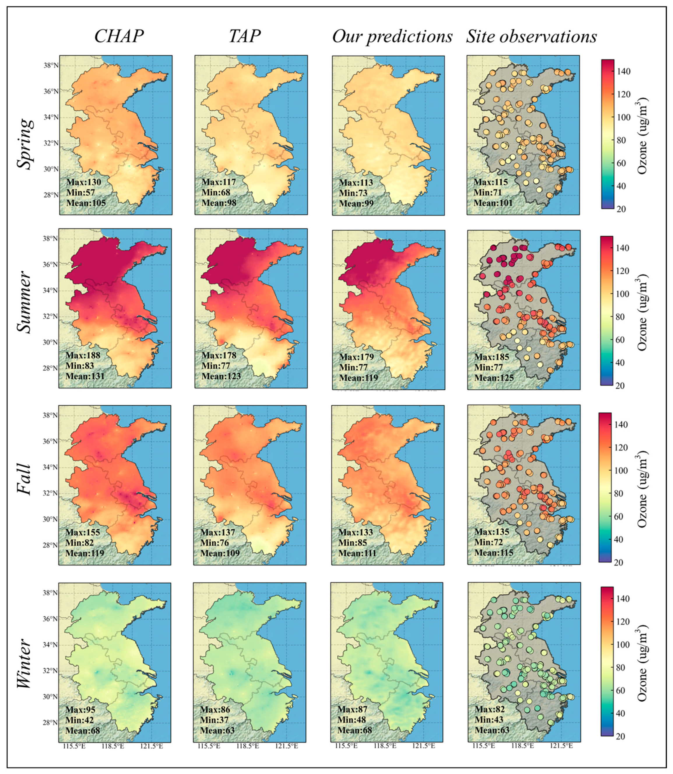 Remotesensing 14 01640 g008