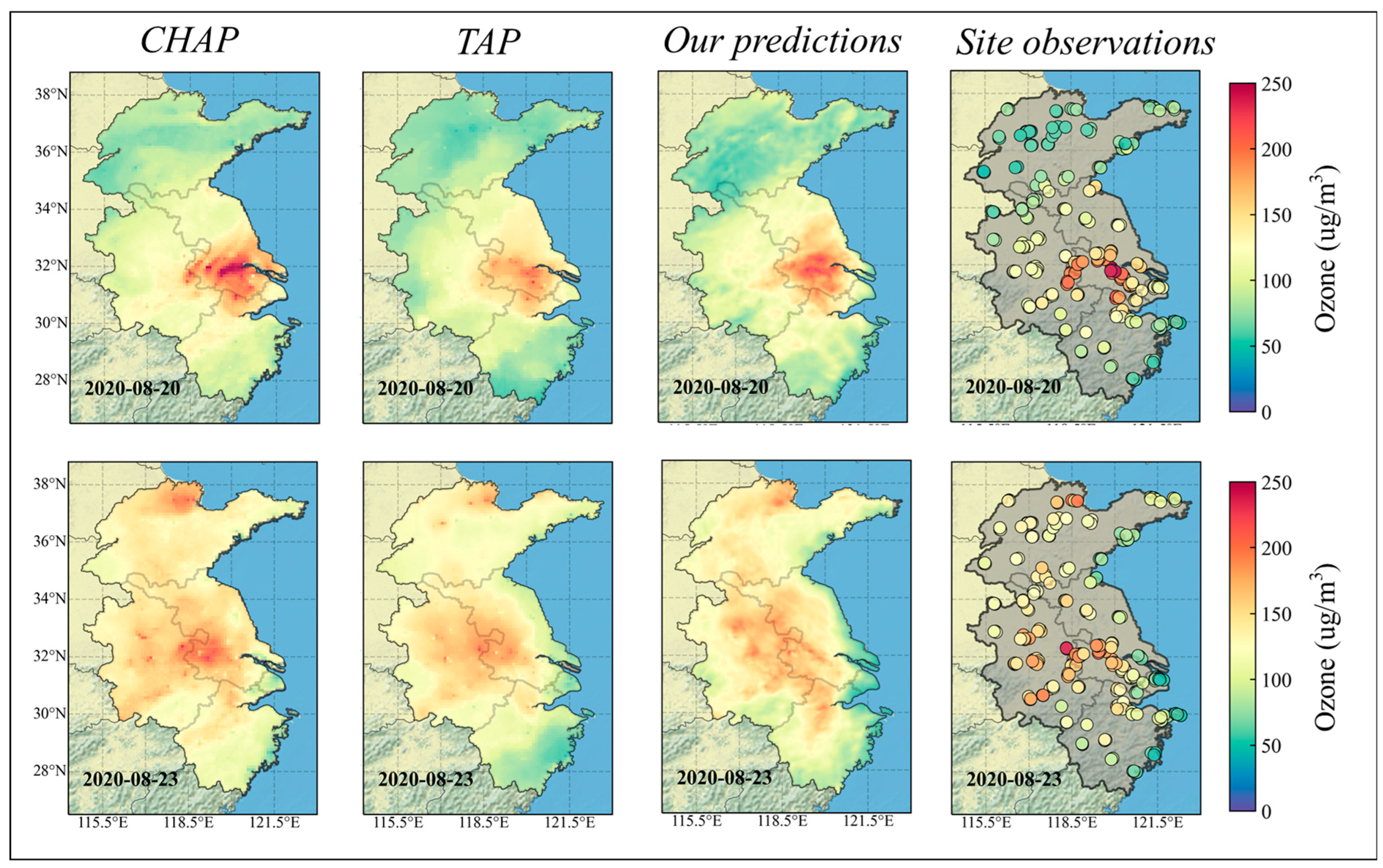 Remotesensing 14 01640 g010