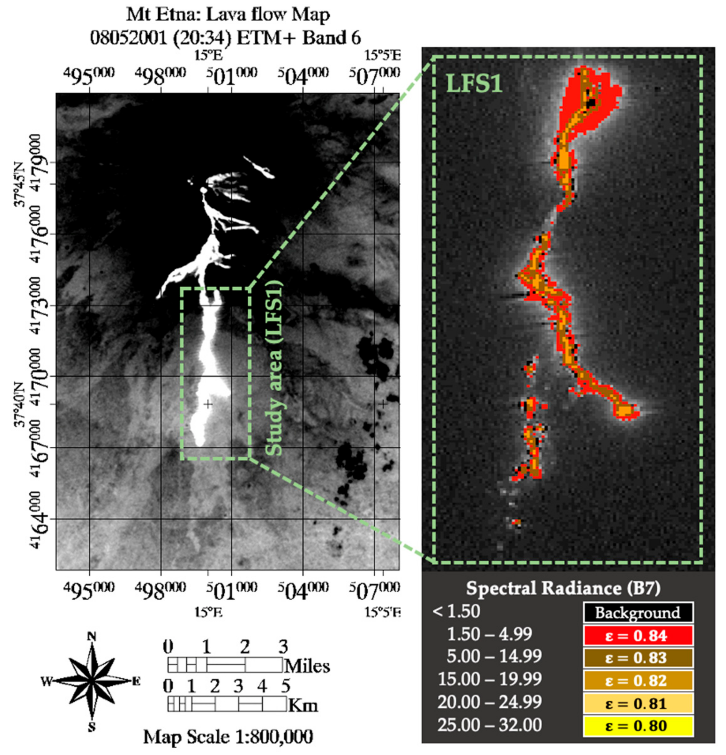Remotesensing 14 01641 g008 550