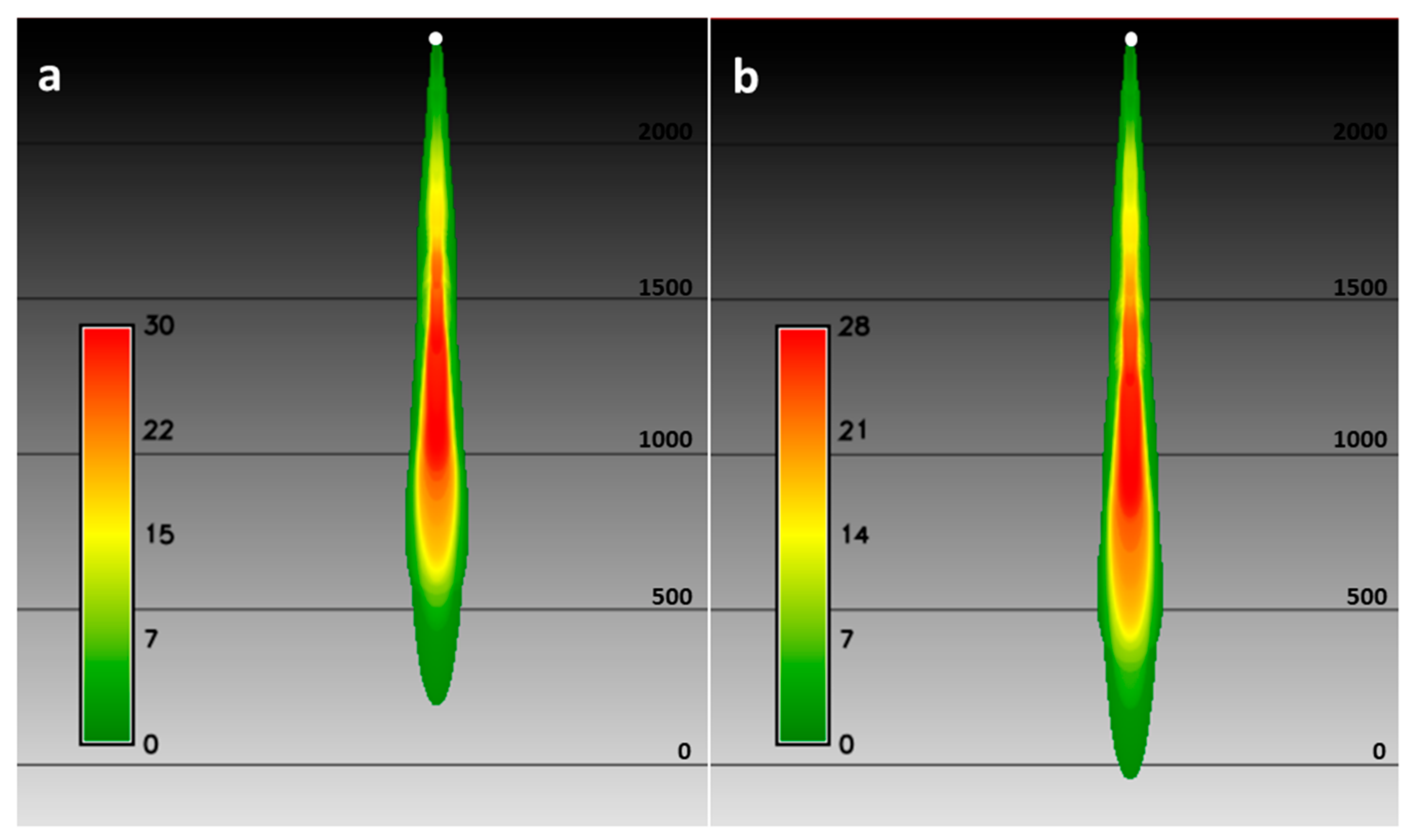 Remotesensing 14 01641 g012 550