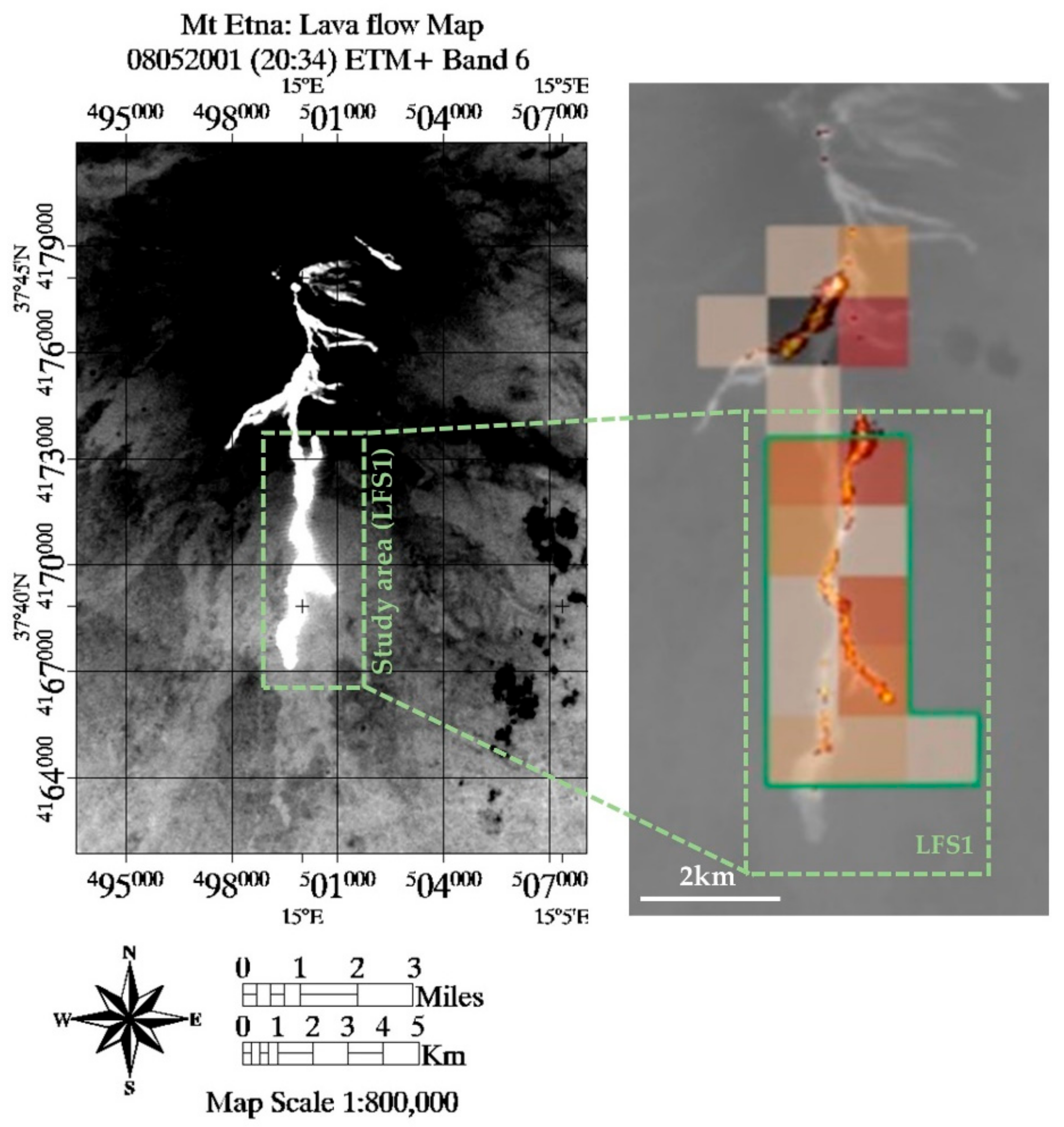 Remotesensing 14 01641 g013 550