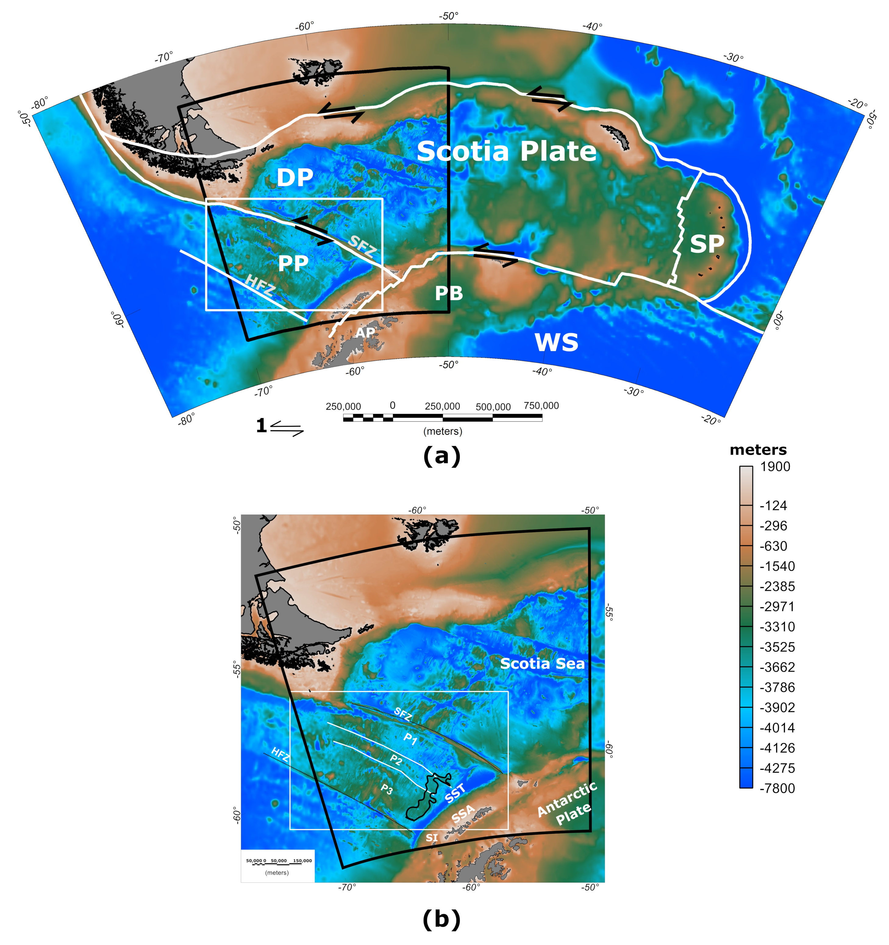 Remotesensing 14 01642 g001 550