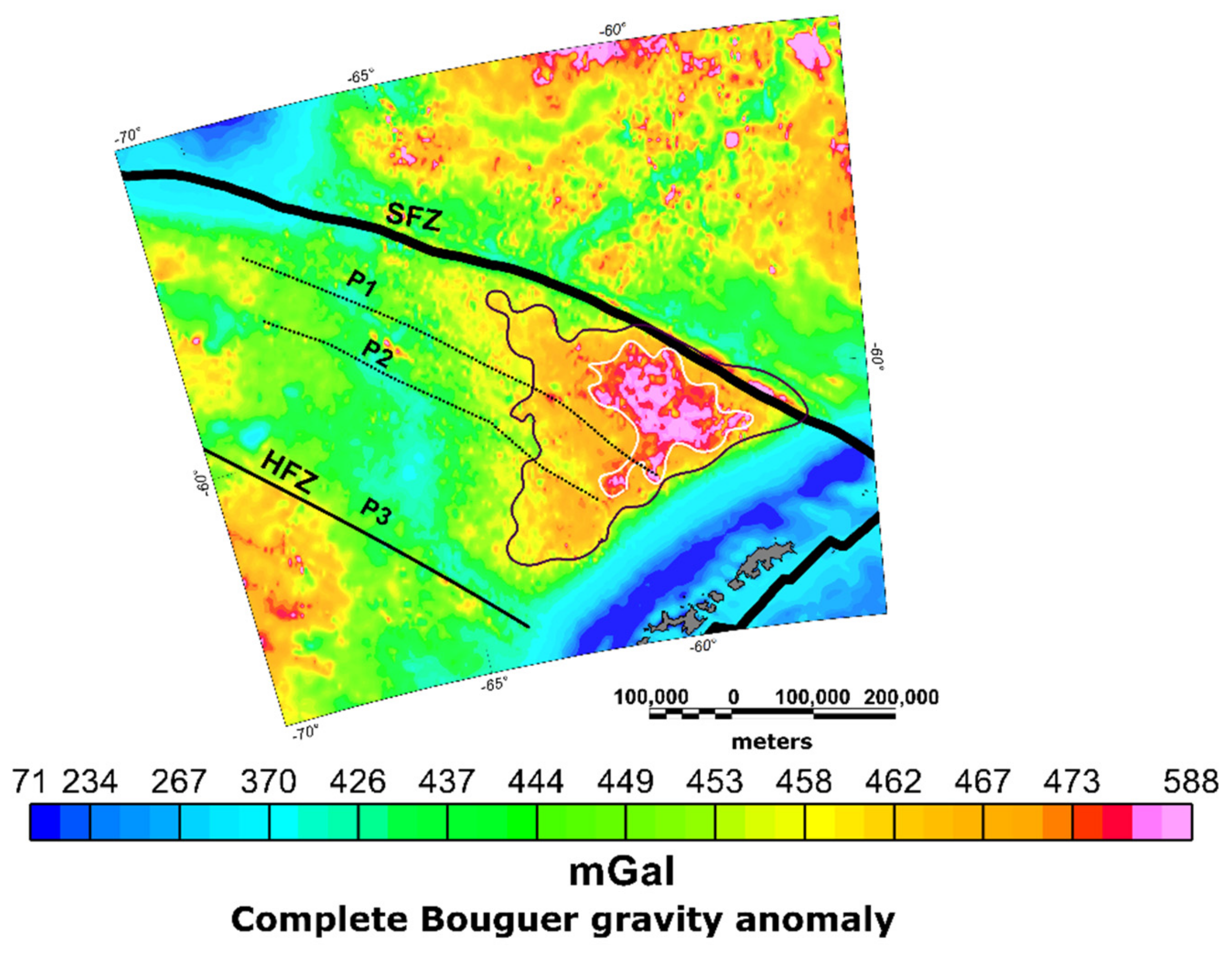 Remotesensing 14 01642 g003 550