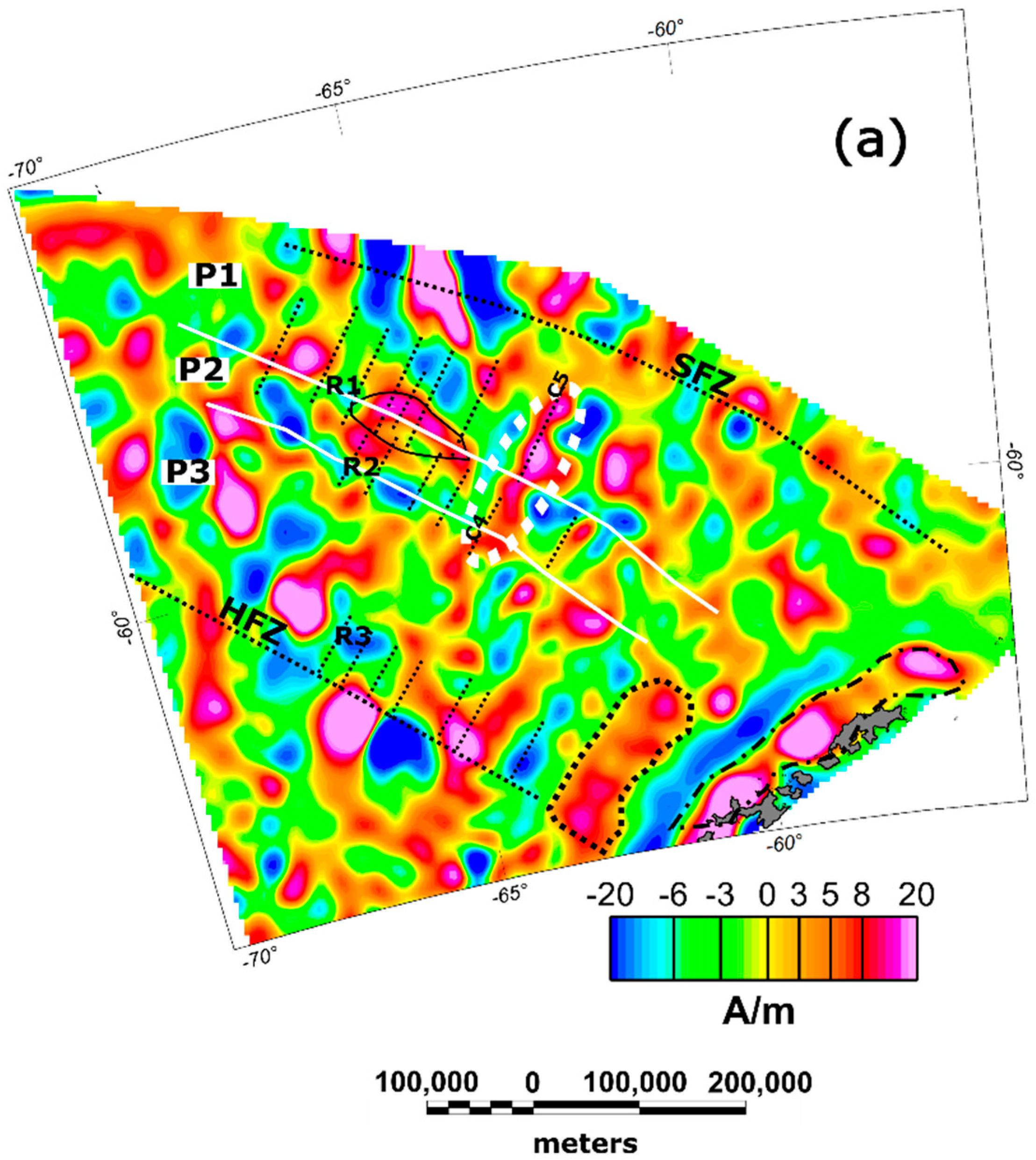 Remotesensing 14 01642 g005a 550