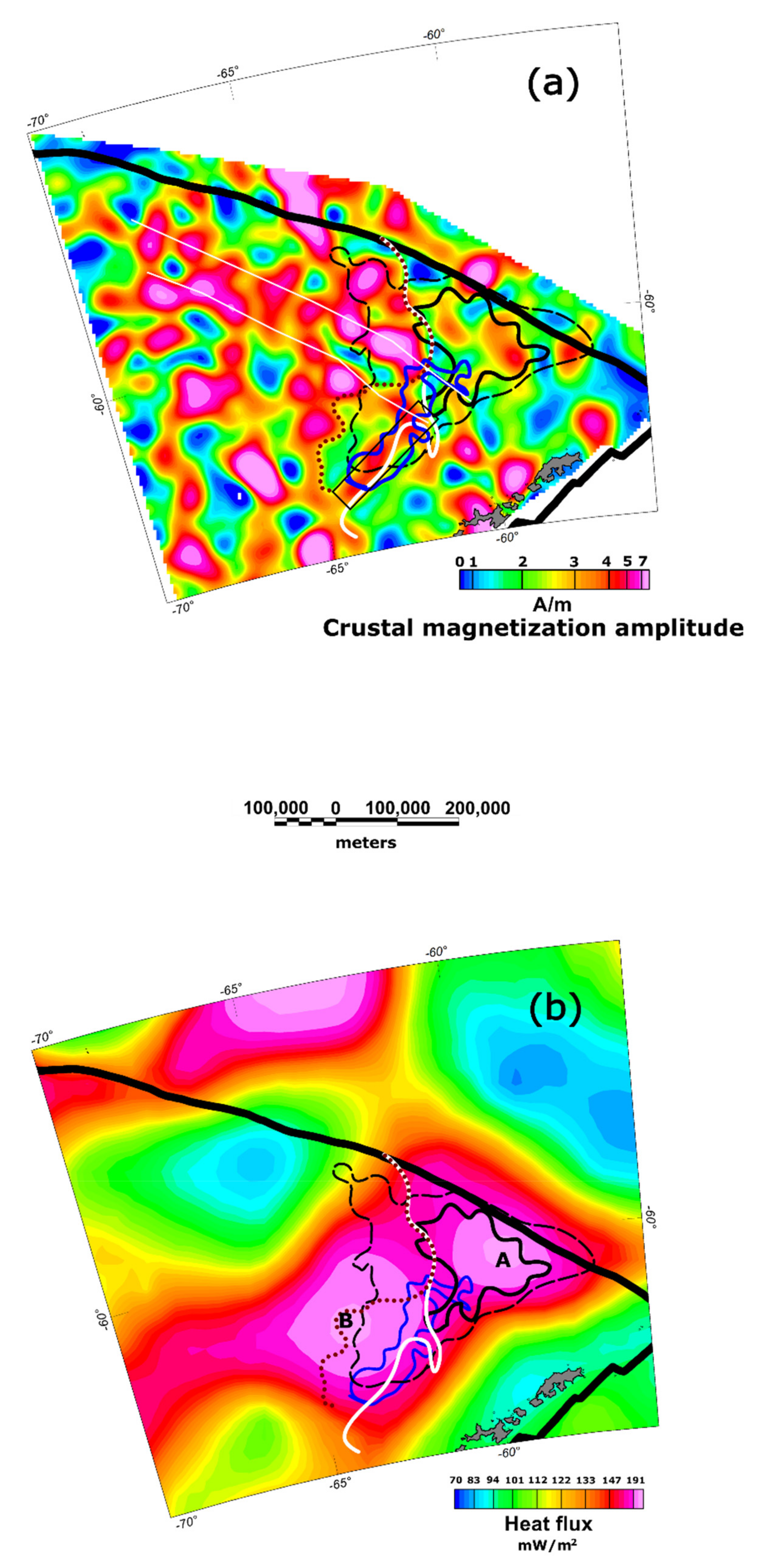 Remotesensing 14 01642 g007 550