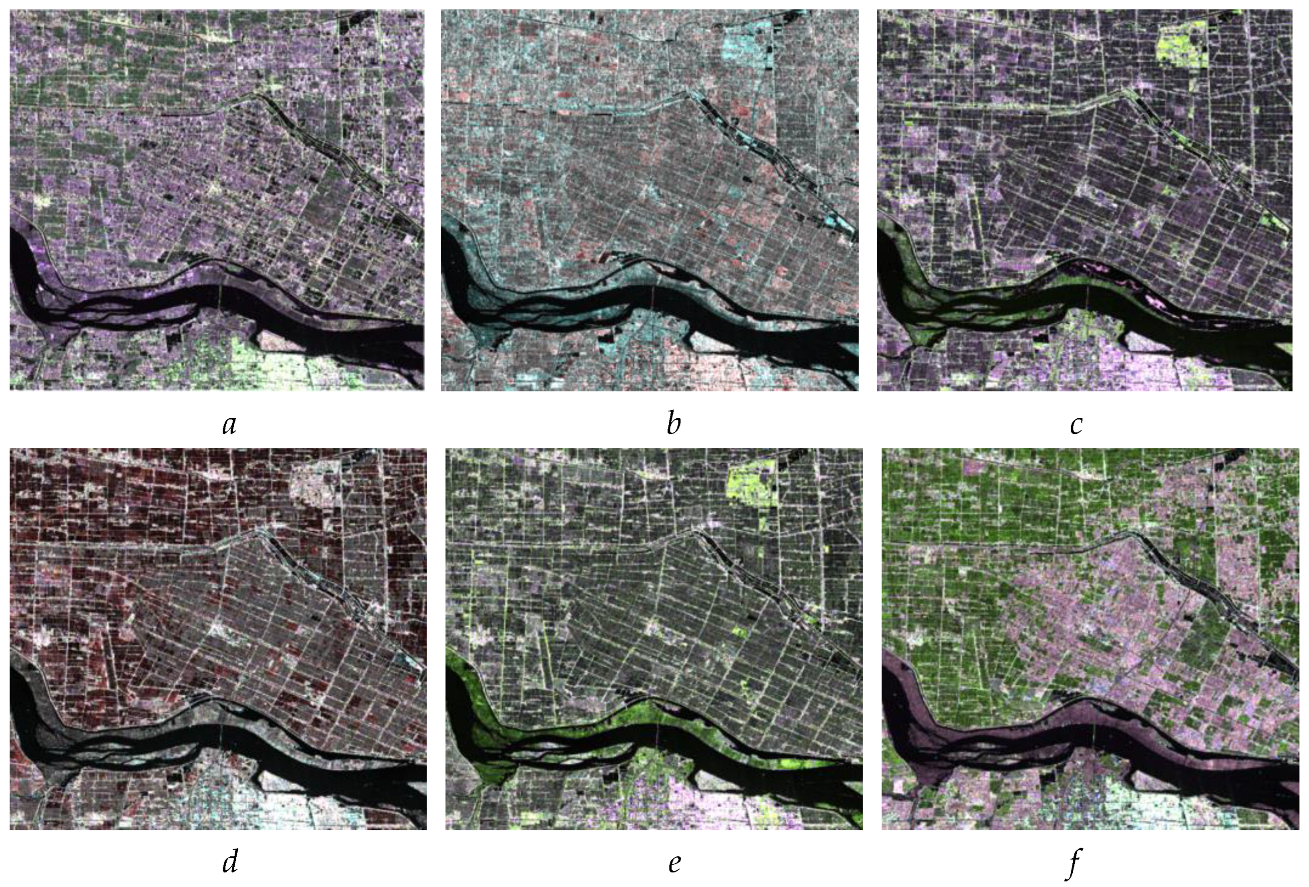 Remotesensing 14 01644 g010