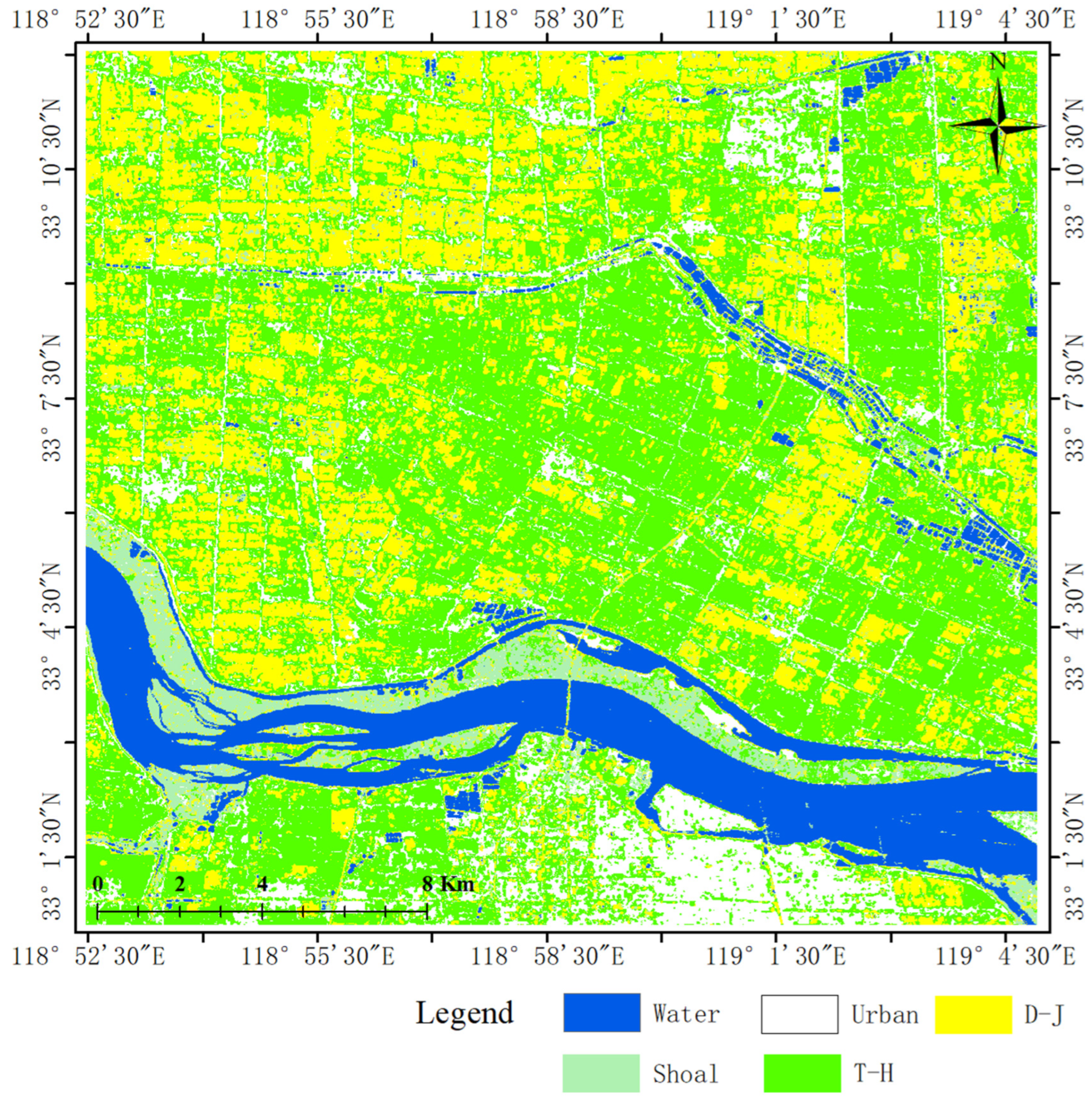 Remotesensing 14 01644 g013