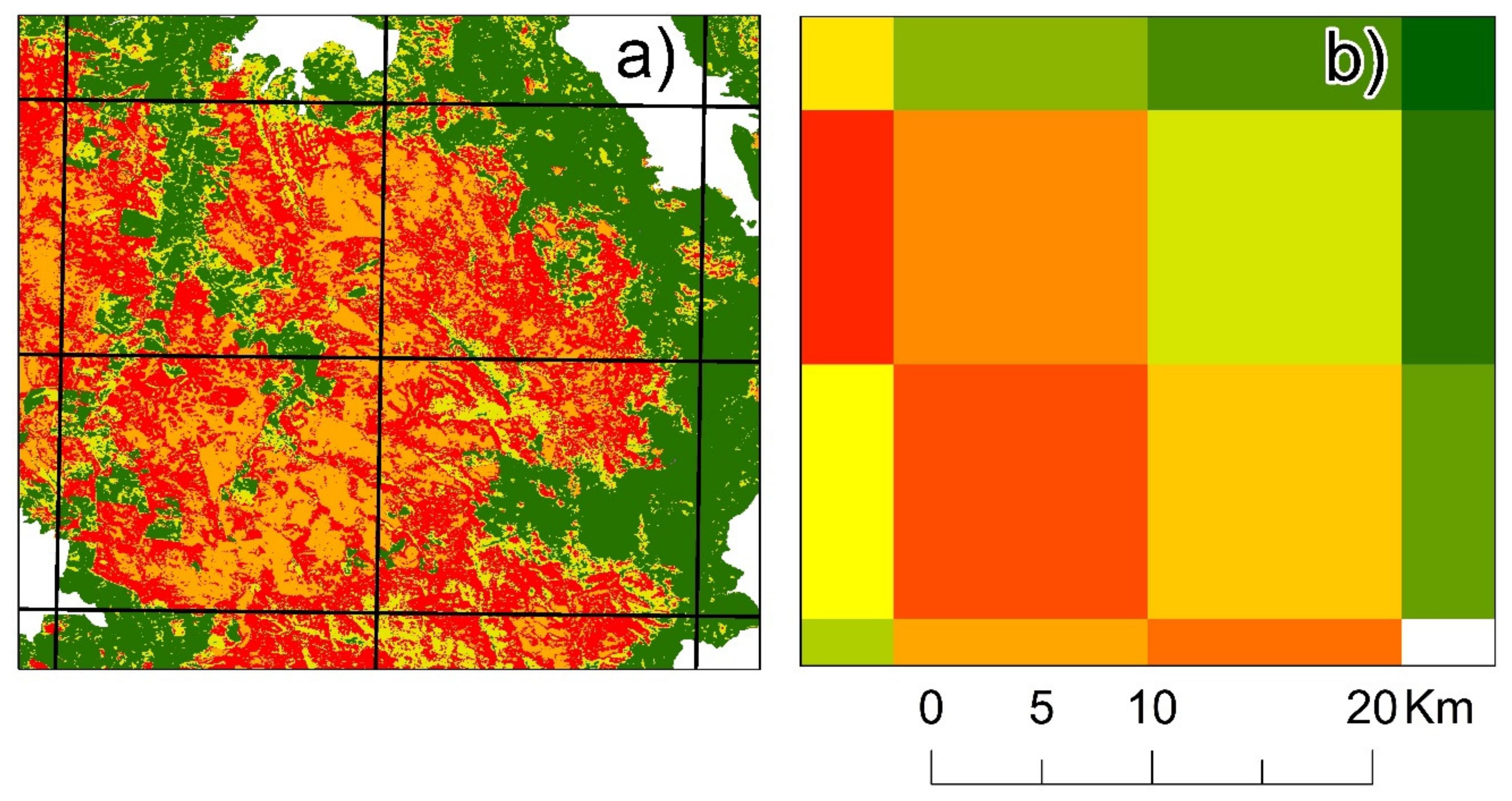 Remotesensing 14 01645 g003
