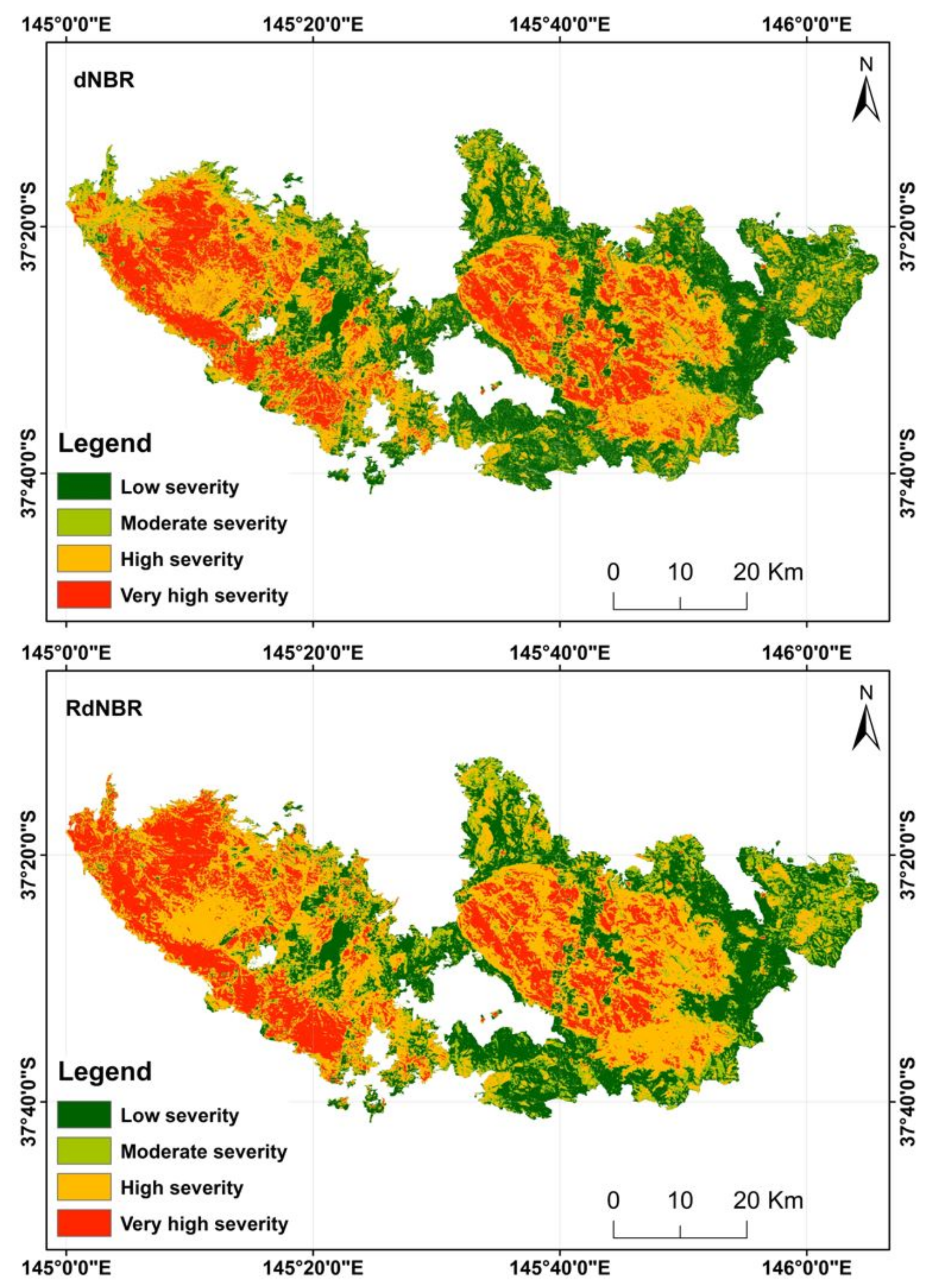 Remotesensing 14 01645 g005