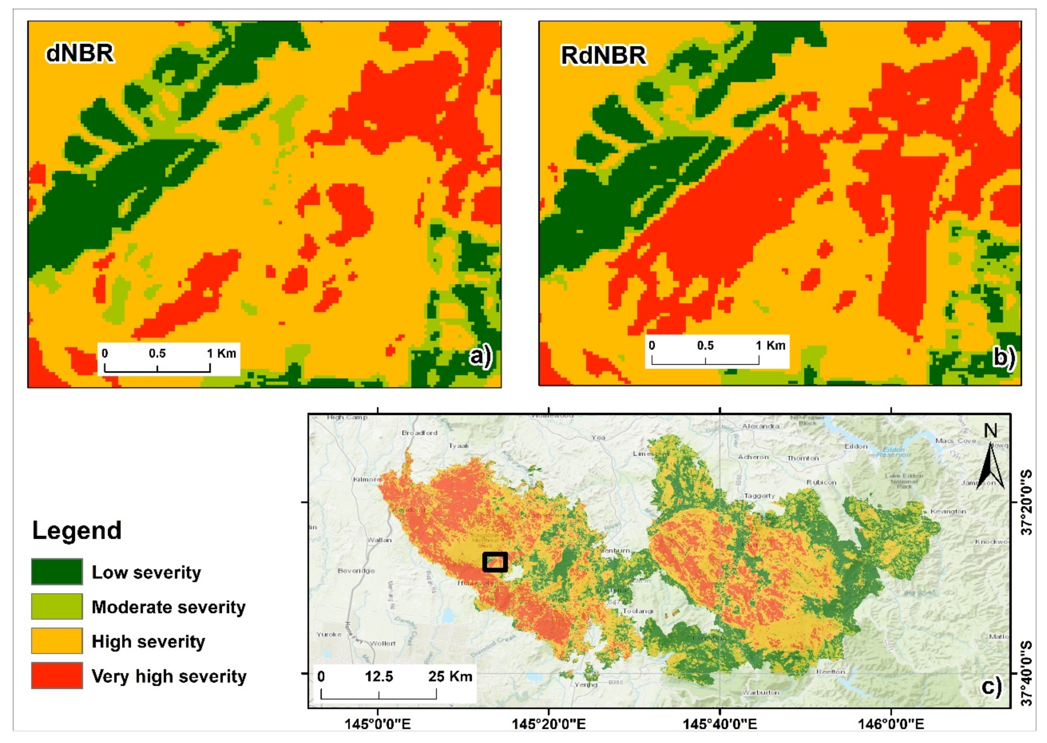 Remotesensing 14 01645 g006