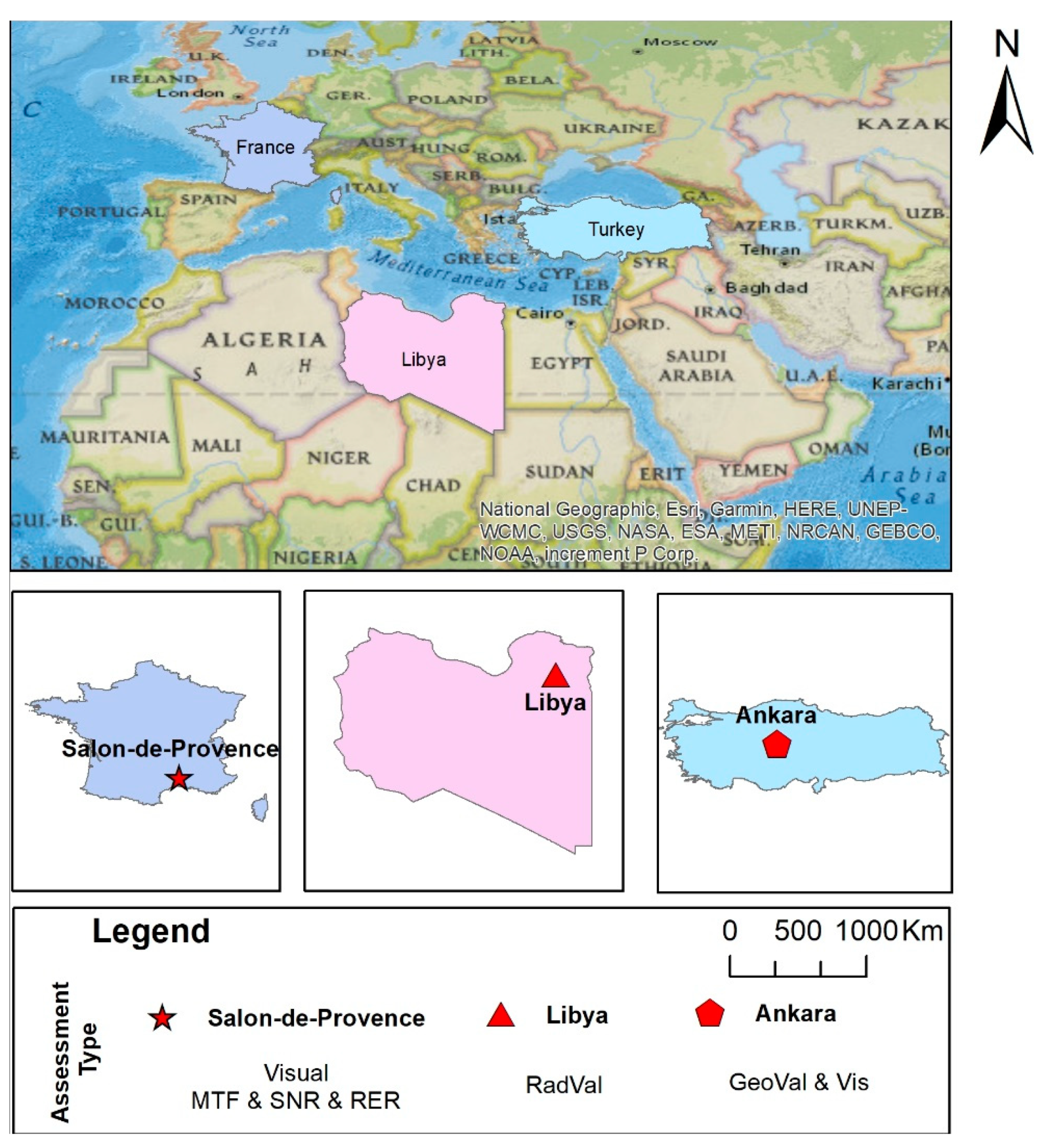 Remotesensing 14 01646 g001