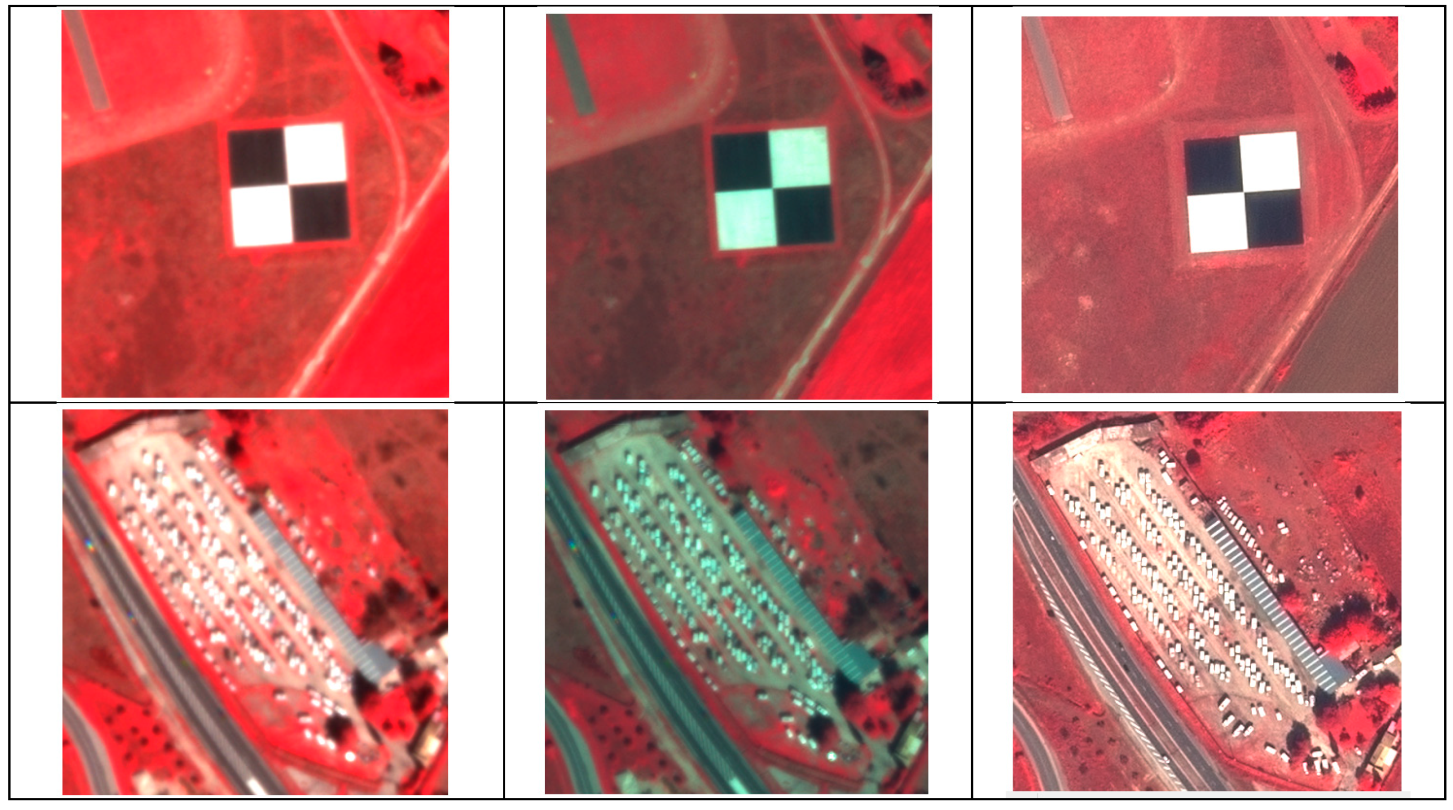 Remotesensing 14 01646 g011