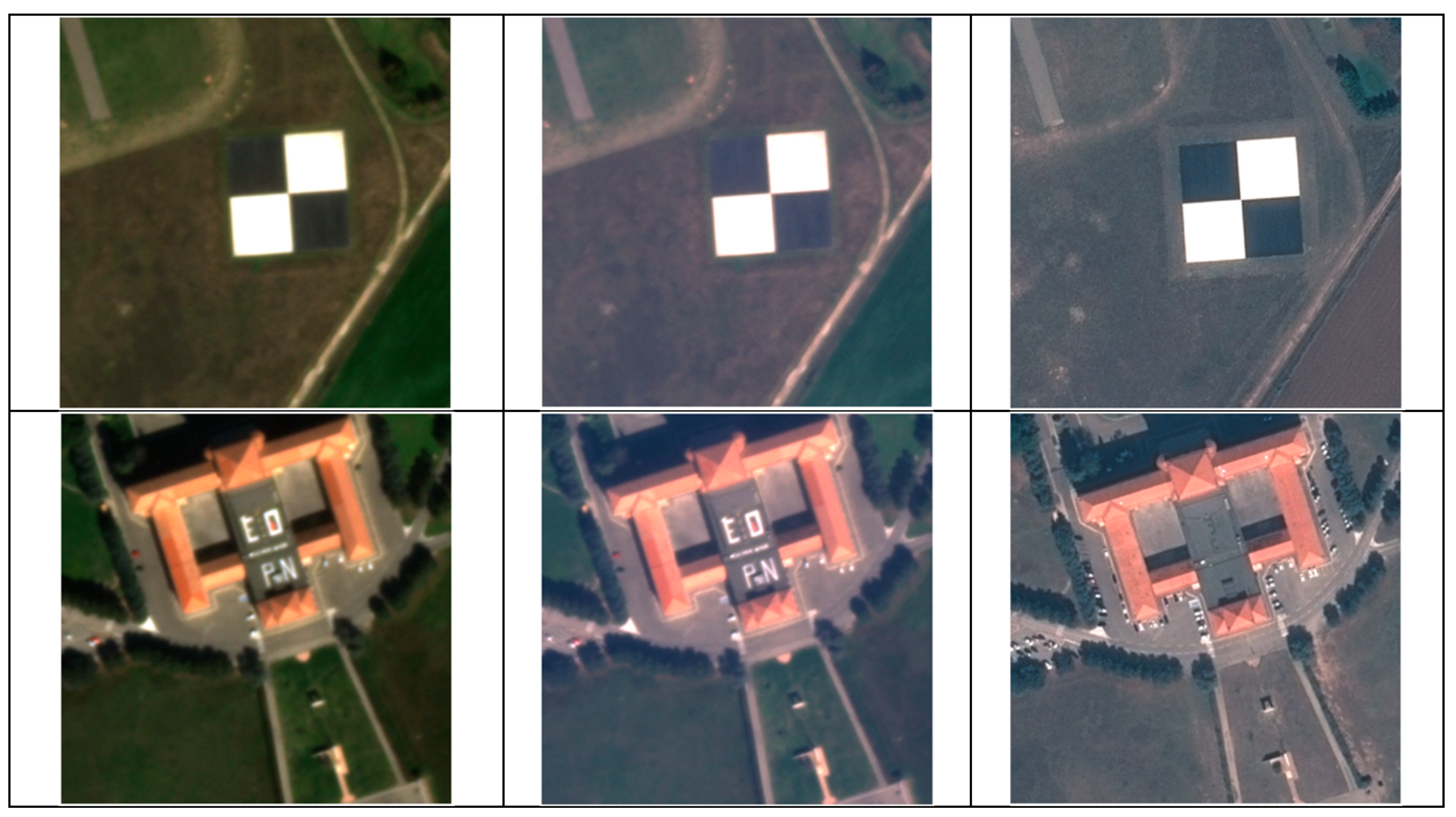 Remotesensing 14 01646 g012