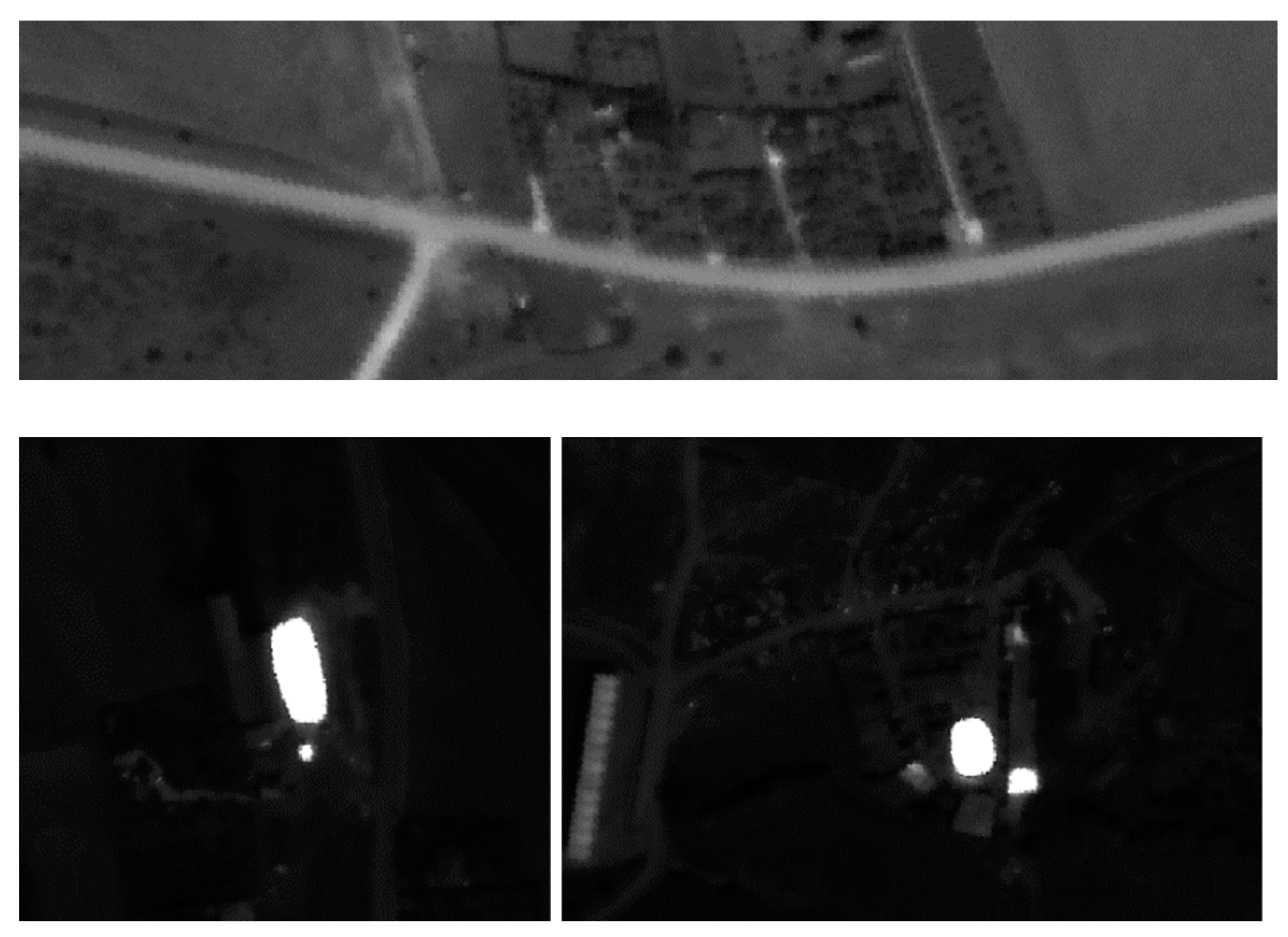 Remotesensing 14 01646 g013