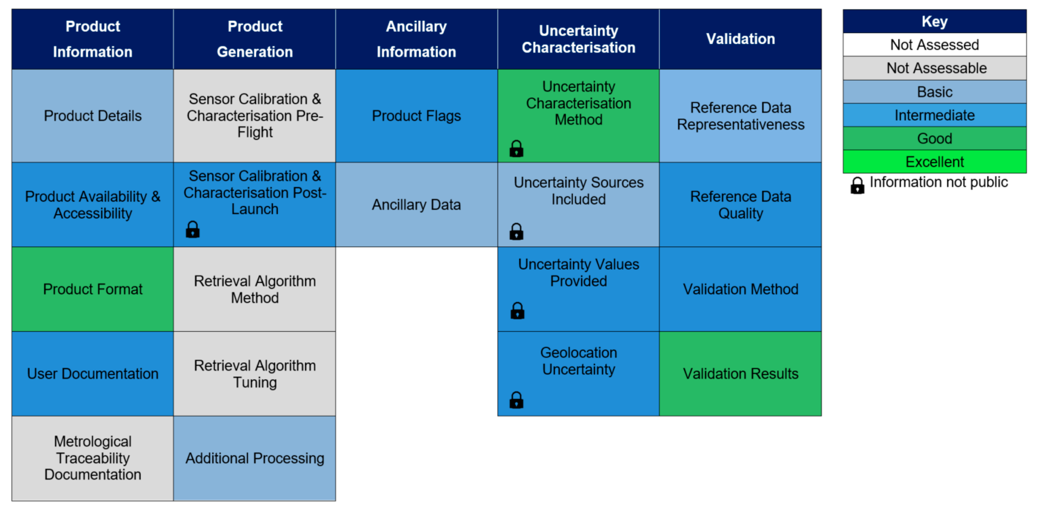 Remotesensing 14 01646 g017