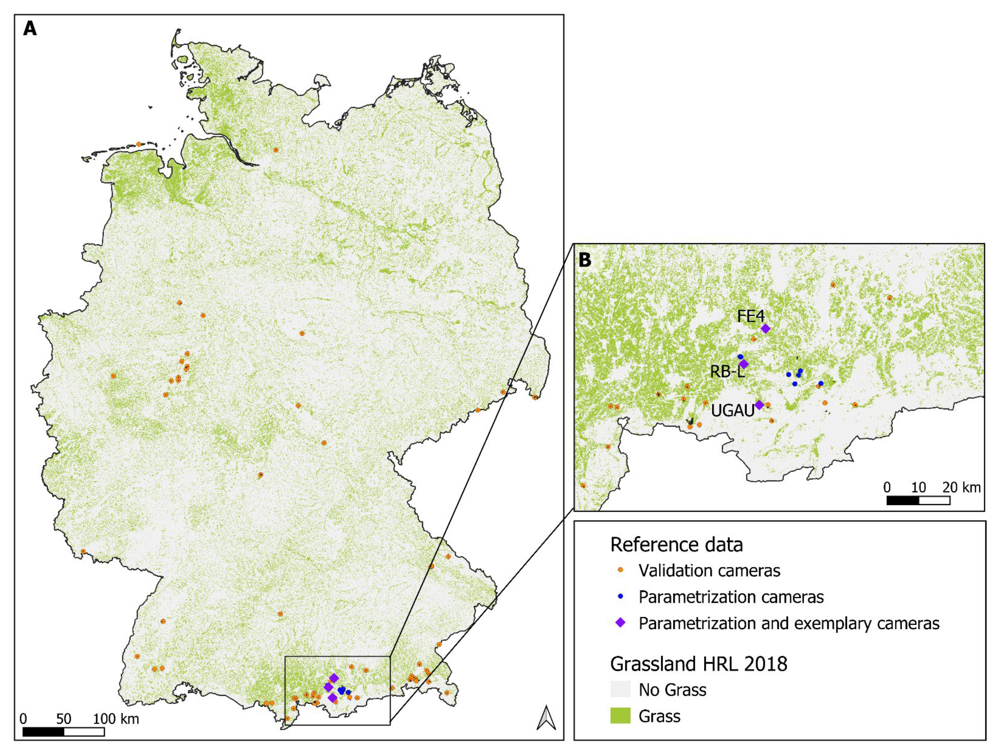 Remotesensing 14 01647 g001
